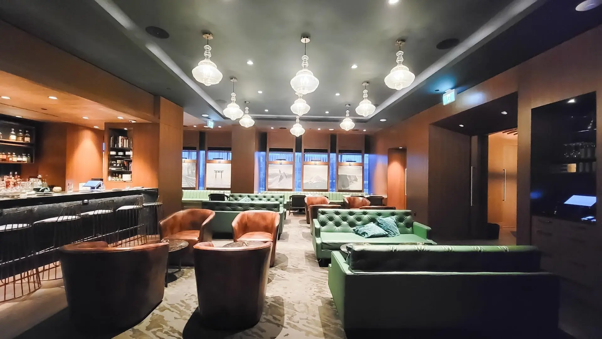 Property at #915 8477 BRIDGEPORT ROAD, Richmond, BC