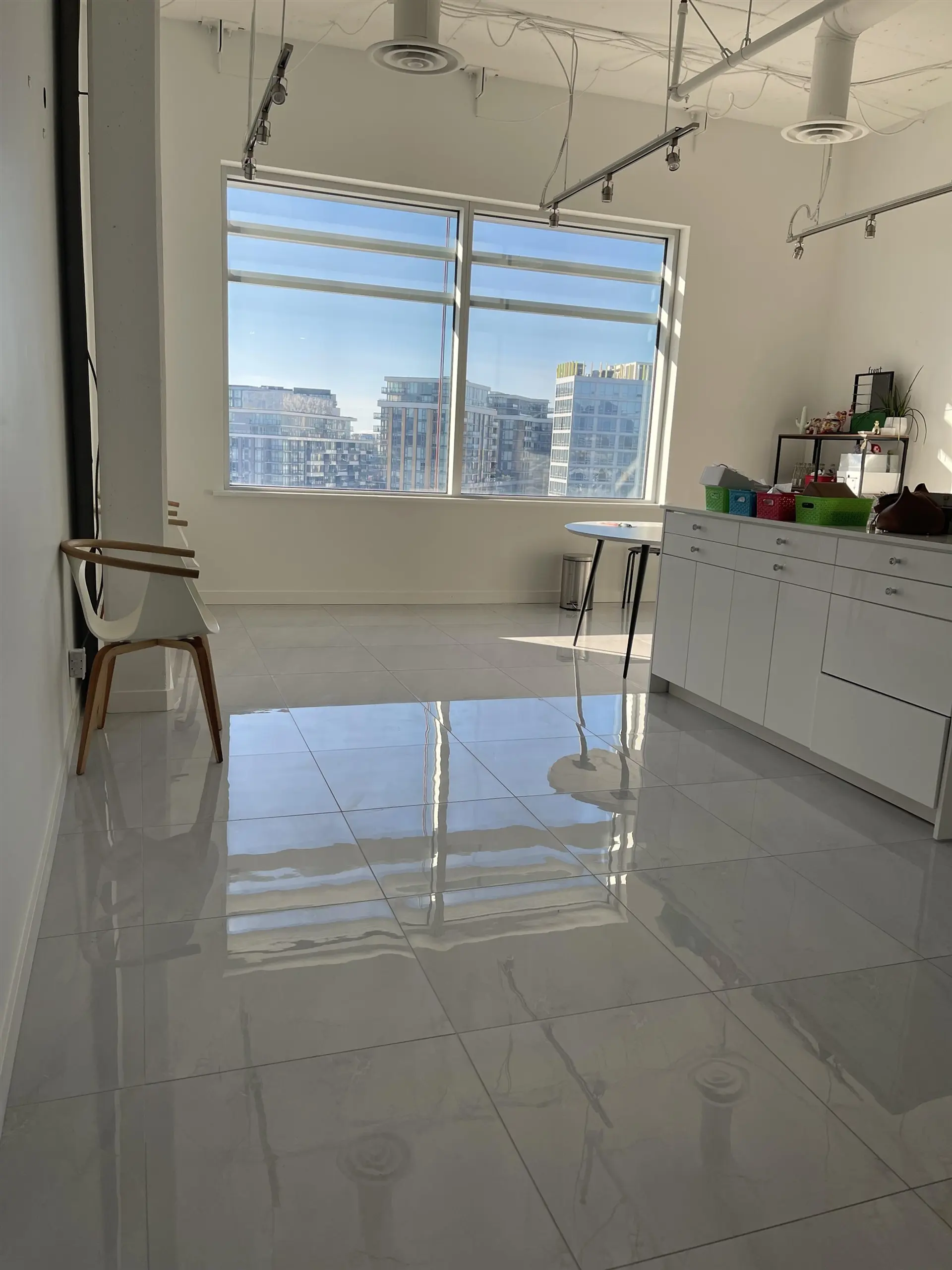 Property at #915 8477 BRIDGEPORT ROAD, Richmond, BC