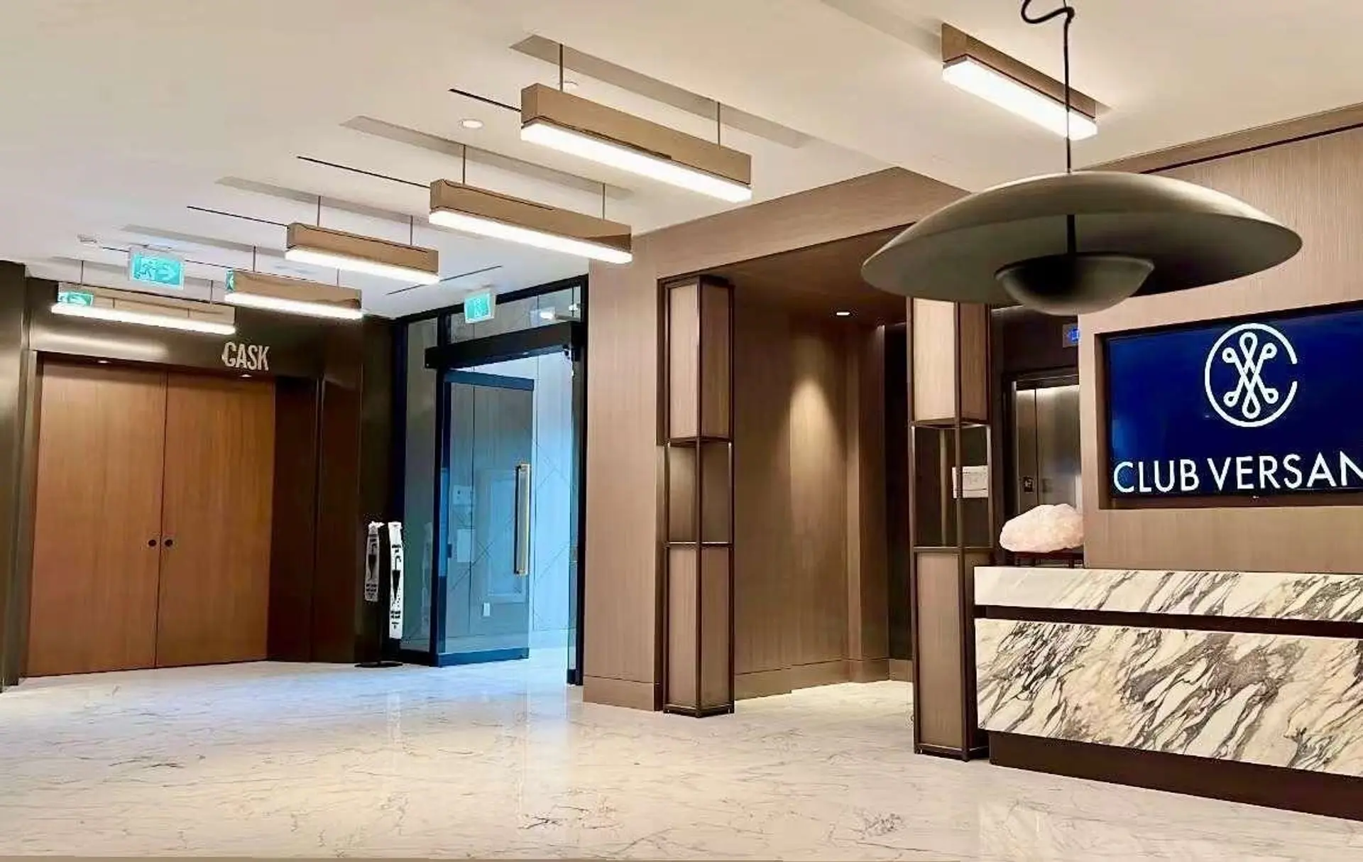 Property at #915 8477 BRIDGEPORT ROAD, Richmond, BC