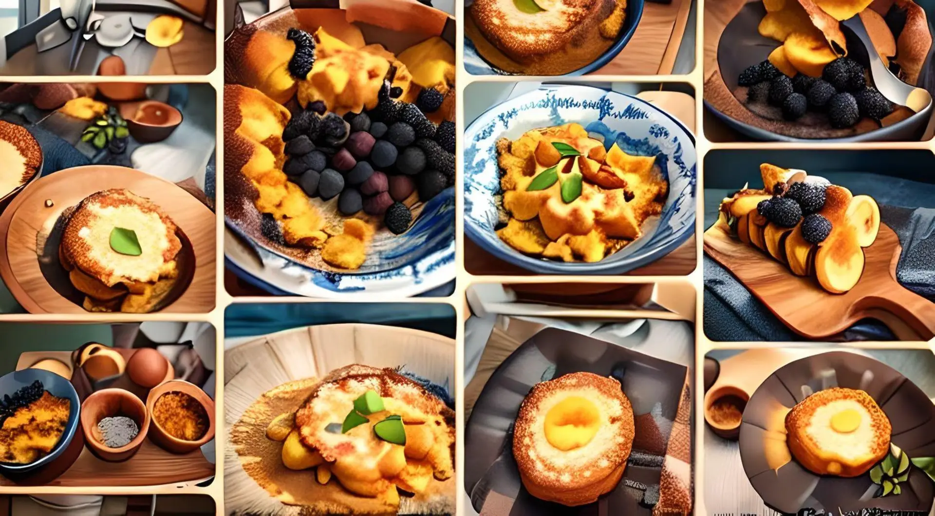 Property at #115 3030 LINCOLN AVENUE, Coquitlam, BC