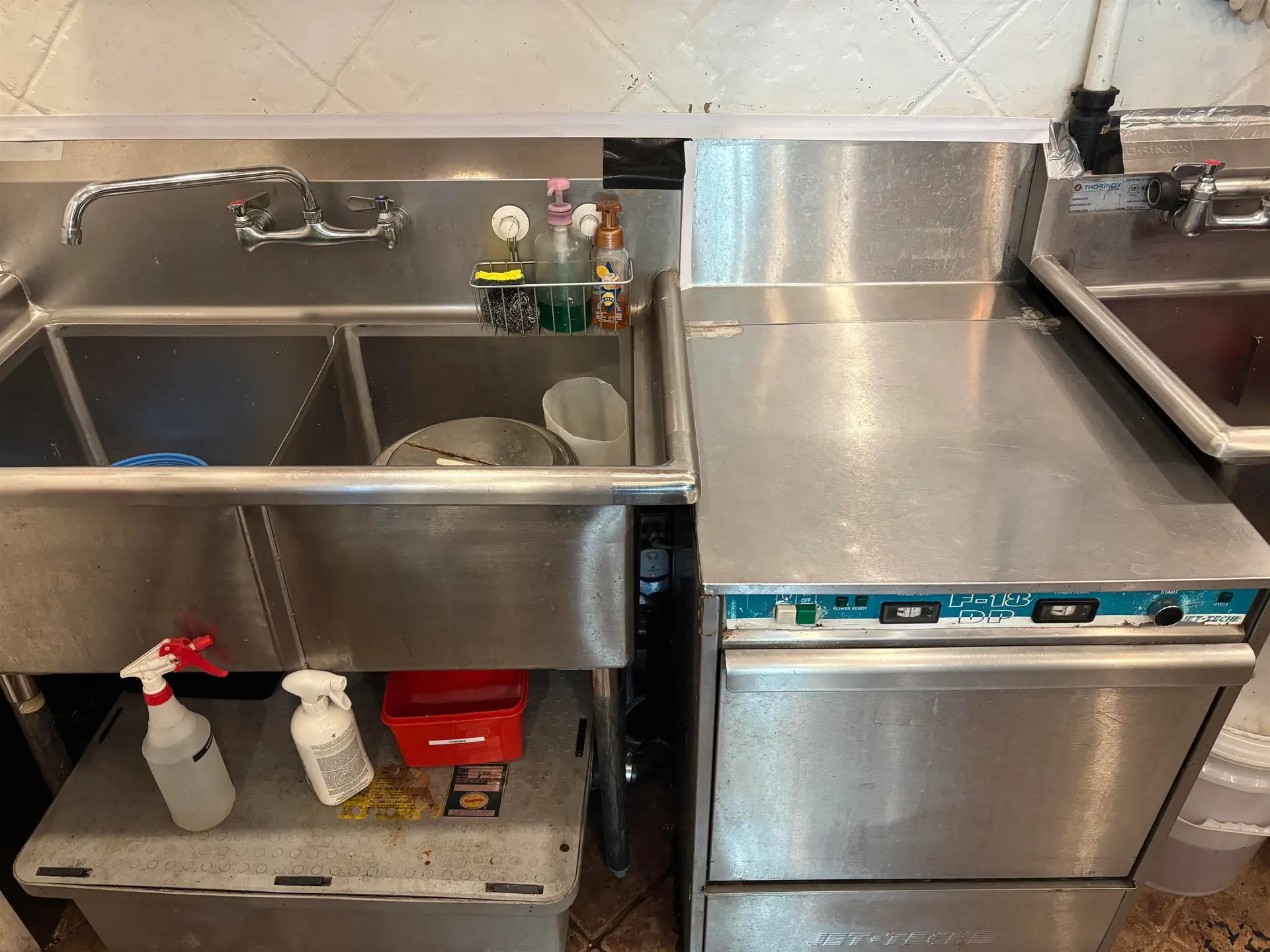 Property at #115 3030 LINCOLN AVENUE, Coquitlam, BC