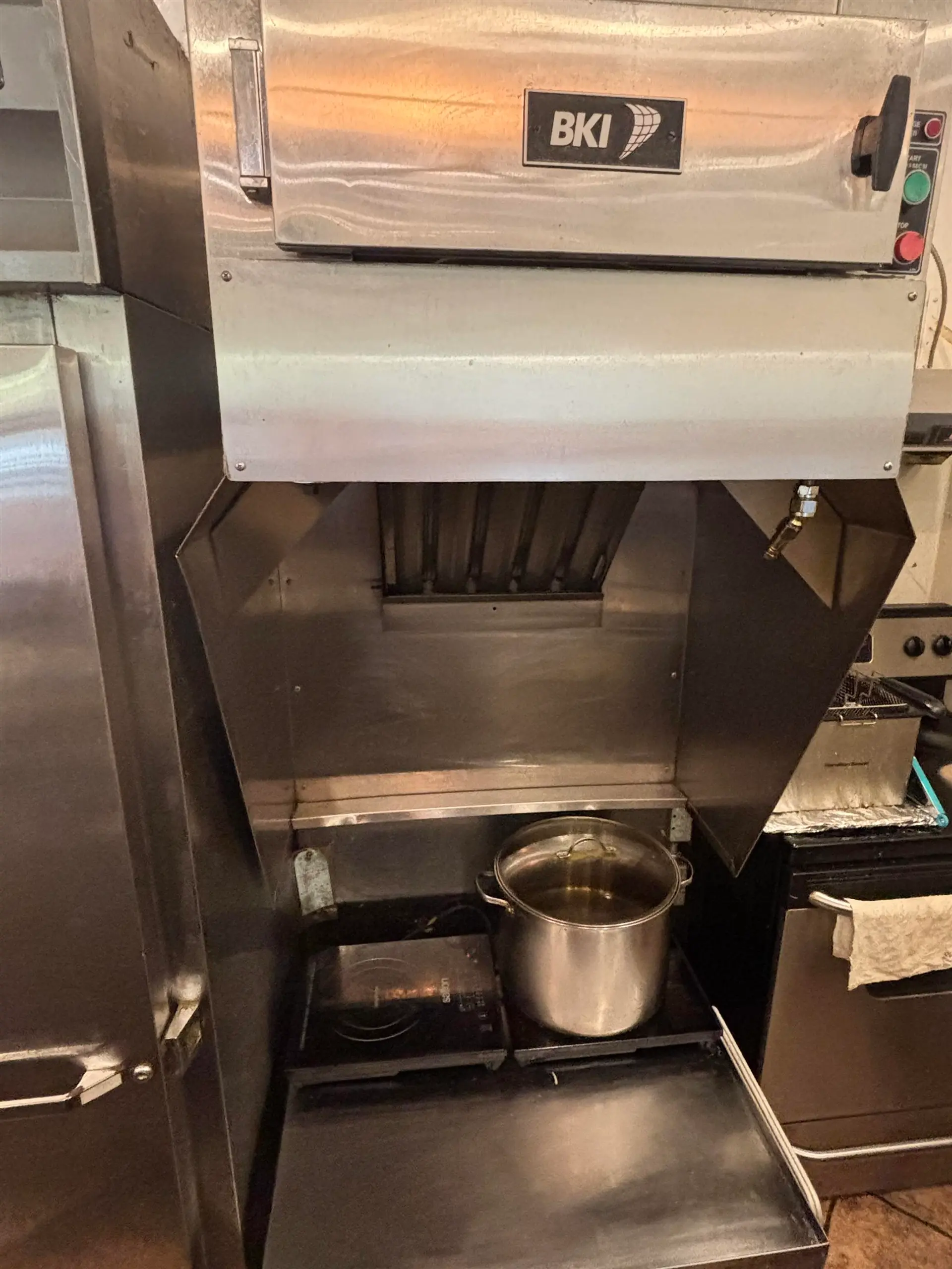 Property at #115 3030 LINCOLN AVENUE, Coquitlam, BC