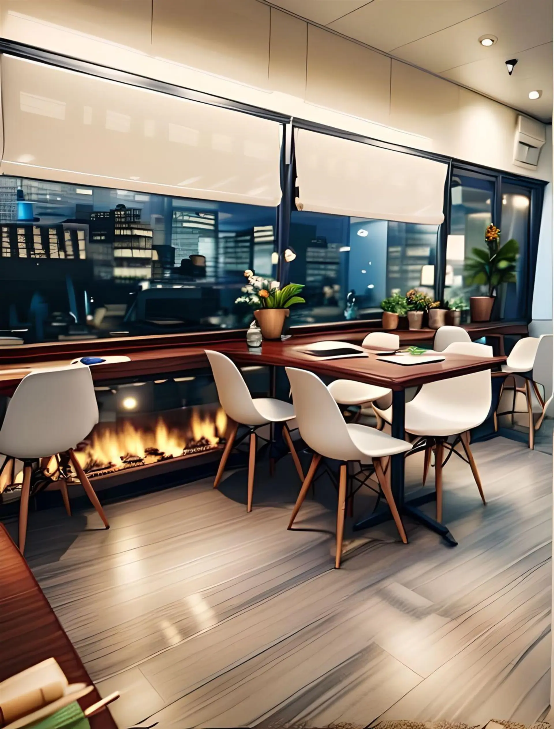 Property at #115 3030 LINCOLN AVENUE, Coquitlam, BC