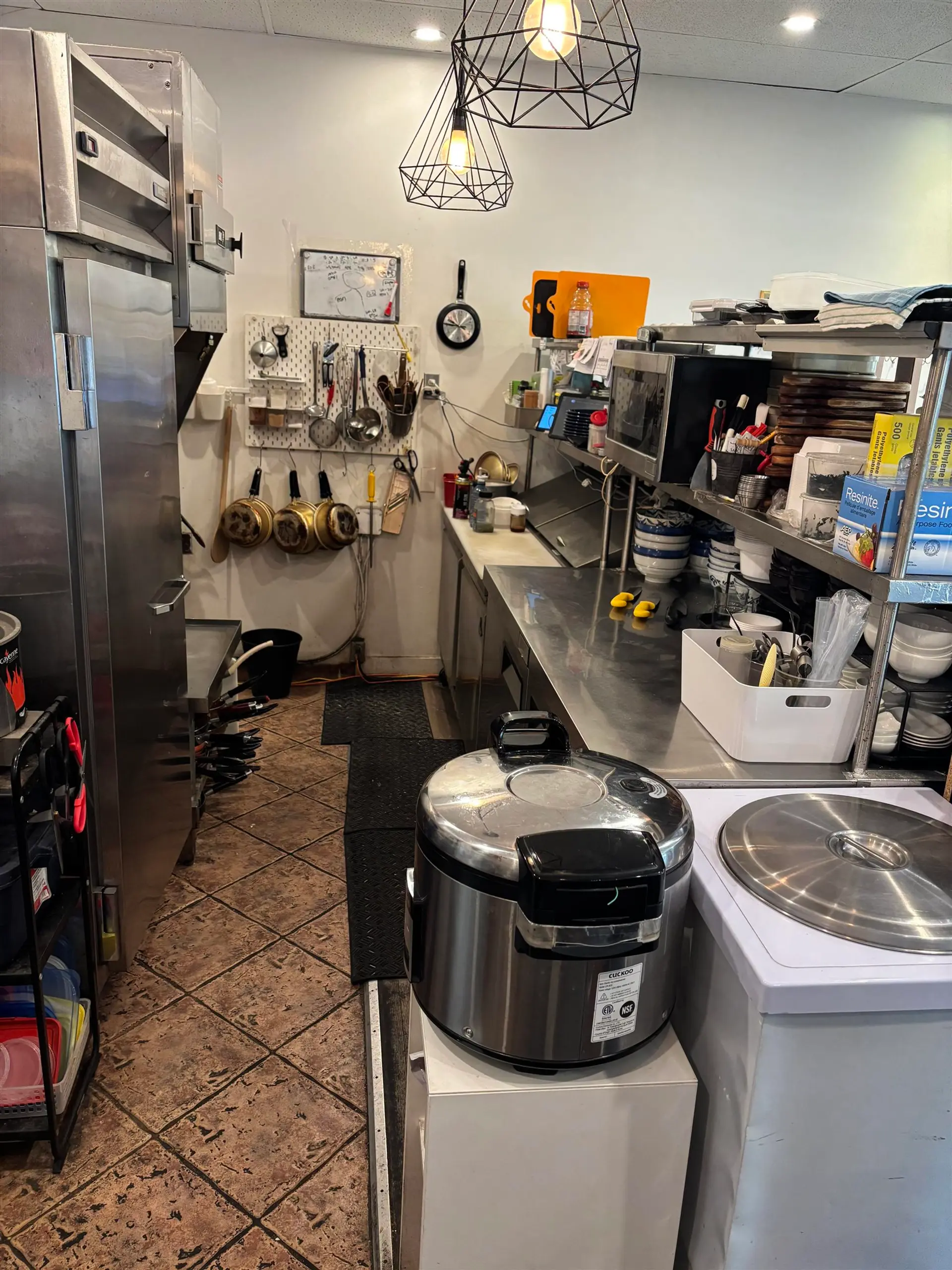 Property at #115 3030 LINCOLN AVENUE, Coquitlam, BC