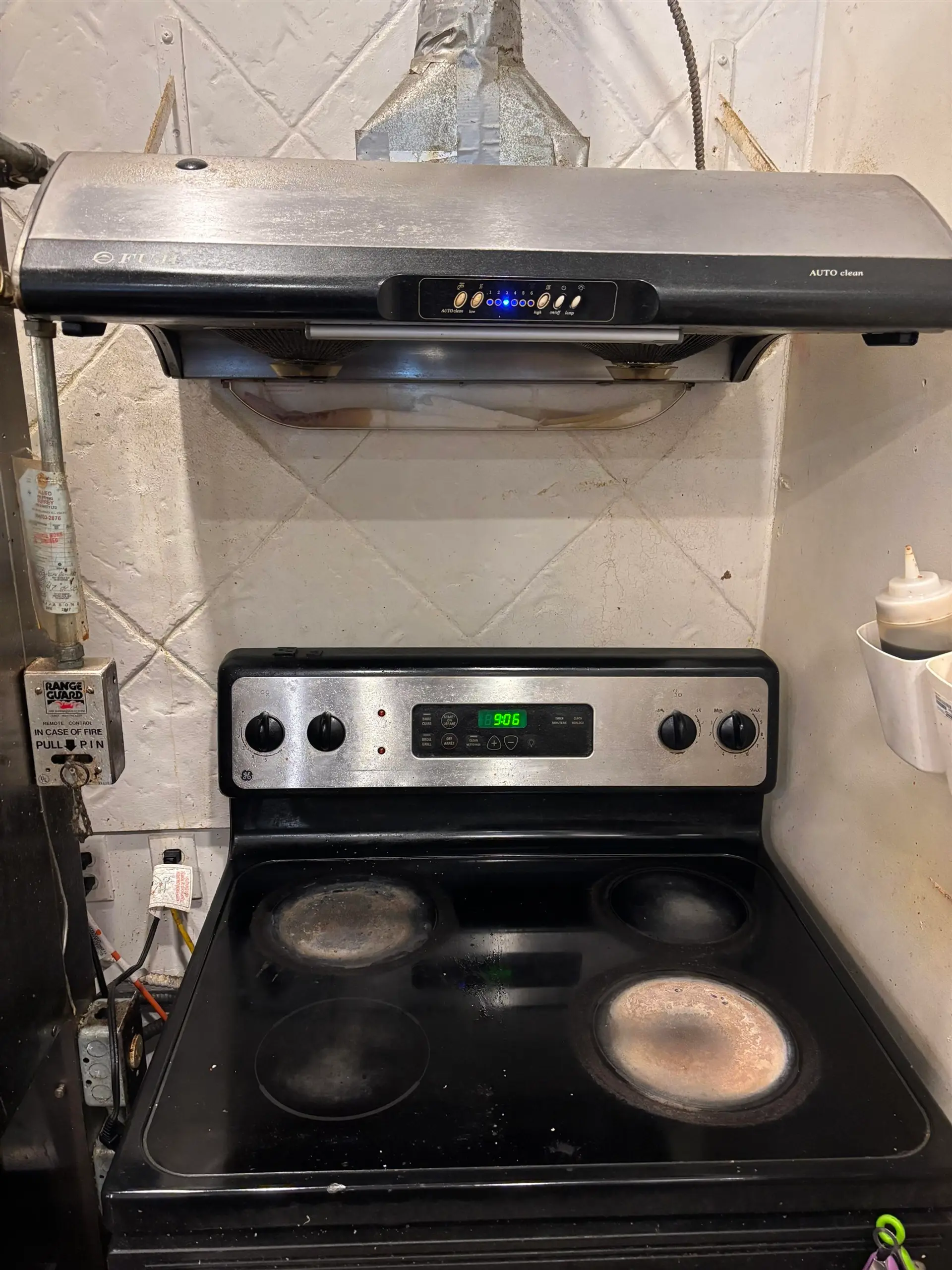 Property at #115 3030 LINCOLN AVENUE, Coquitlam, BC