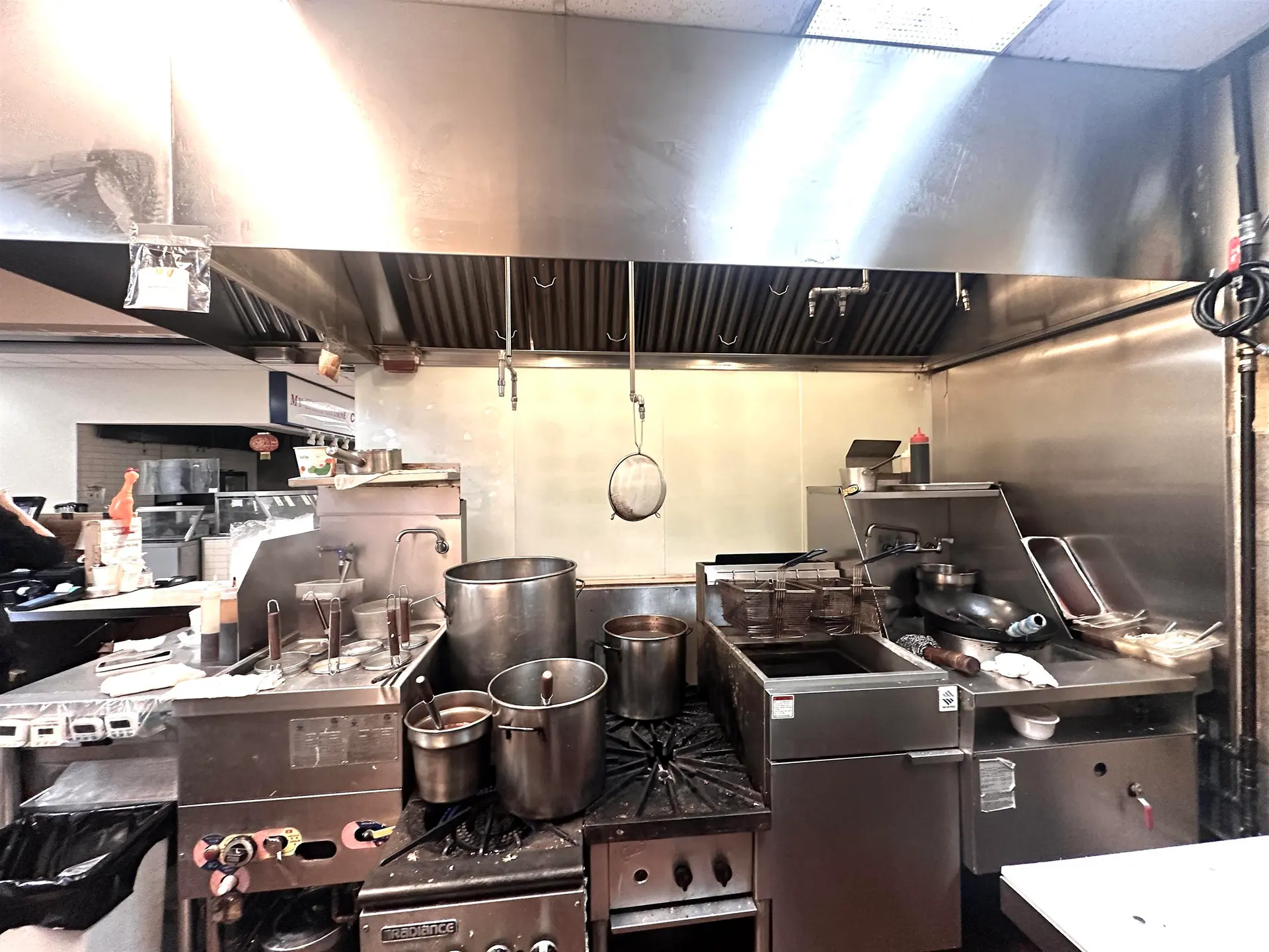 Property at #B6 5728 UNIVERSITY BOULEVARD, Vancouver, BC