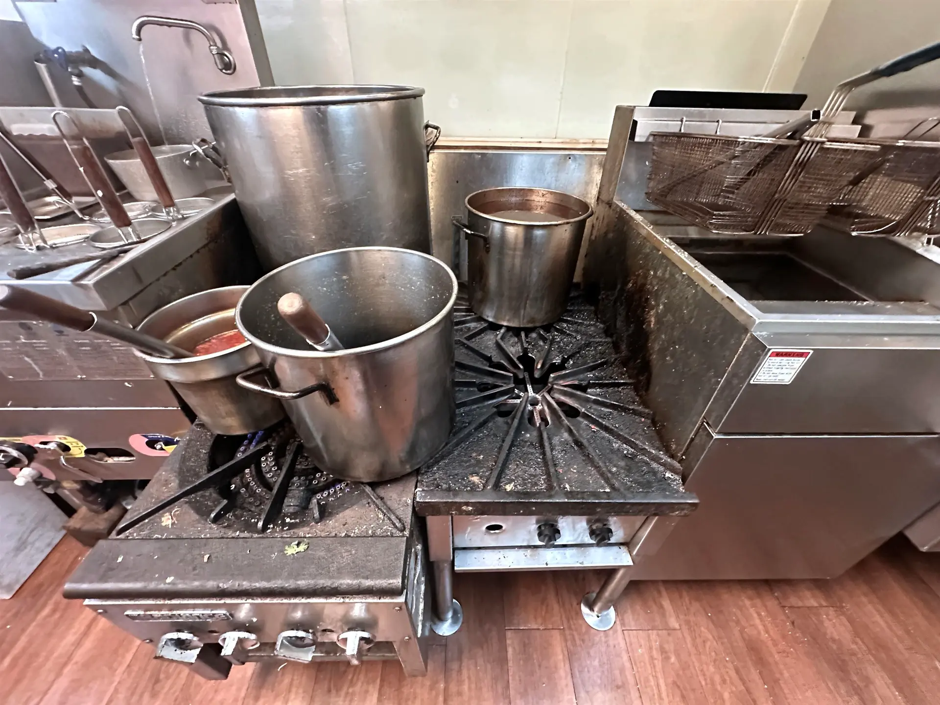 Property at #B6 5728 UNIVERSITY BOULEVARD, Vancouver, BC