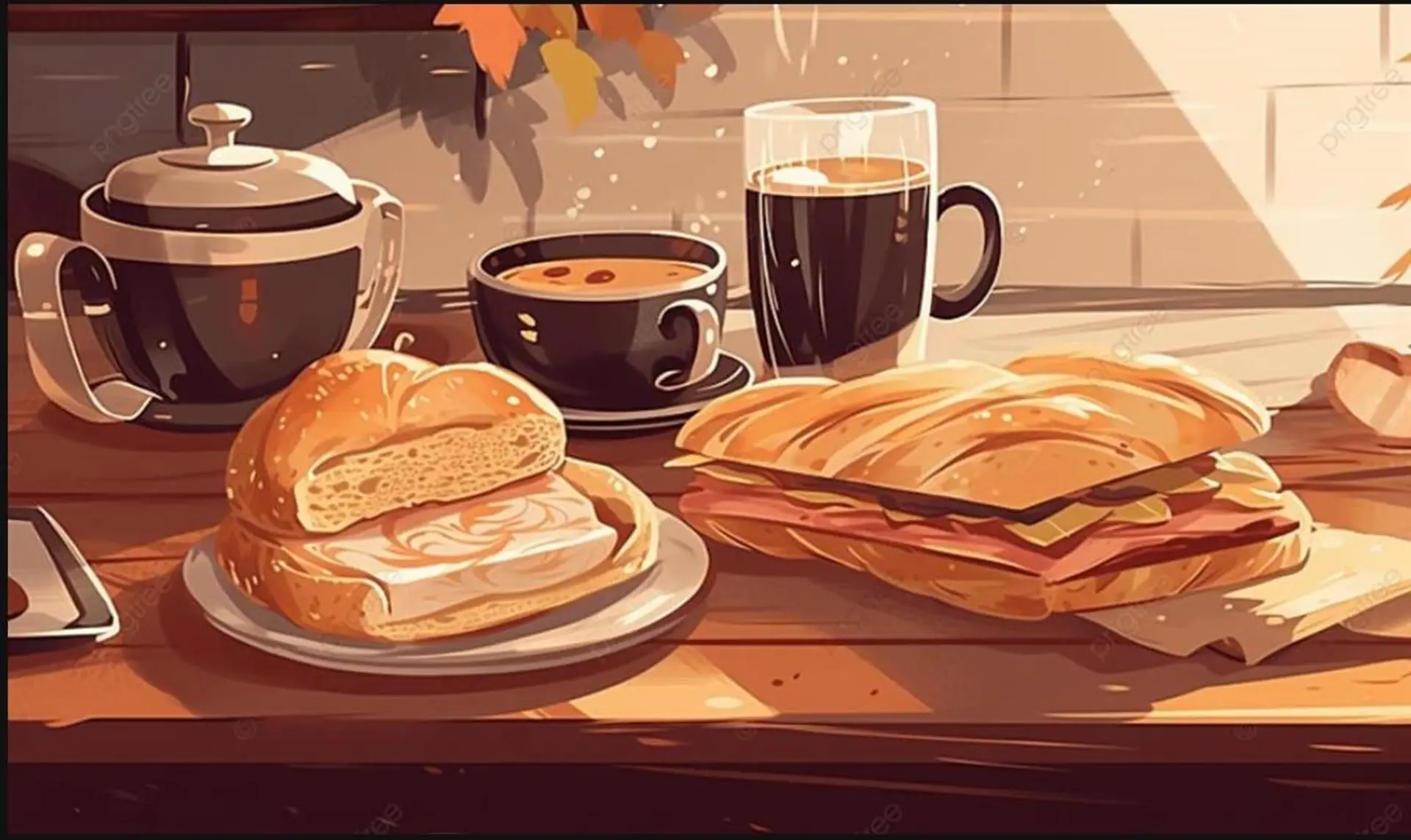 Property at [private address], Coquitlam, BC