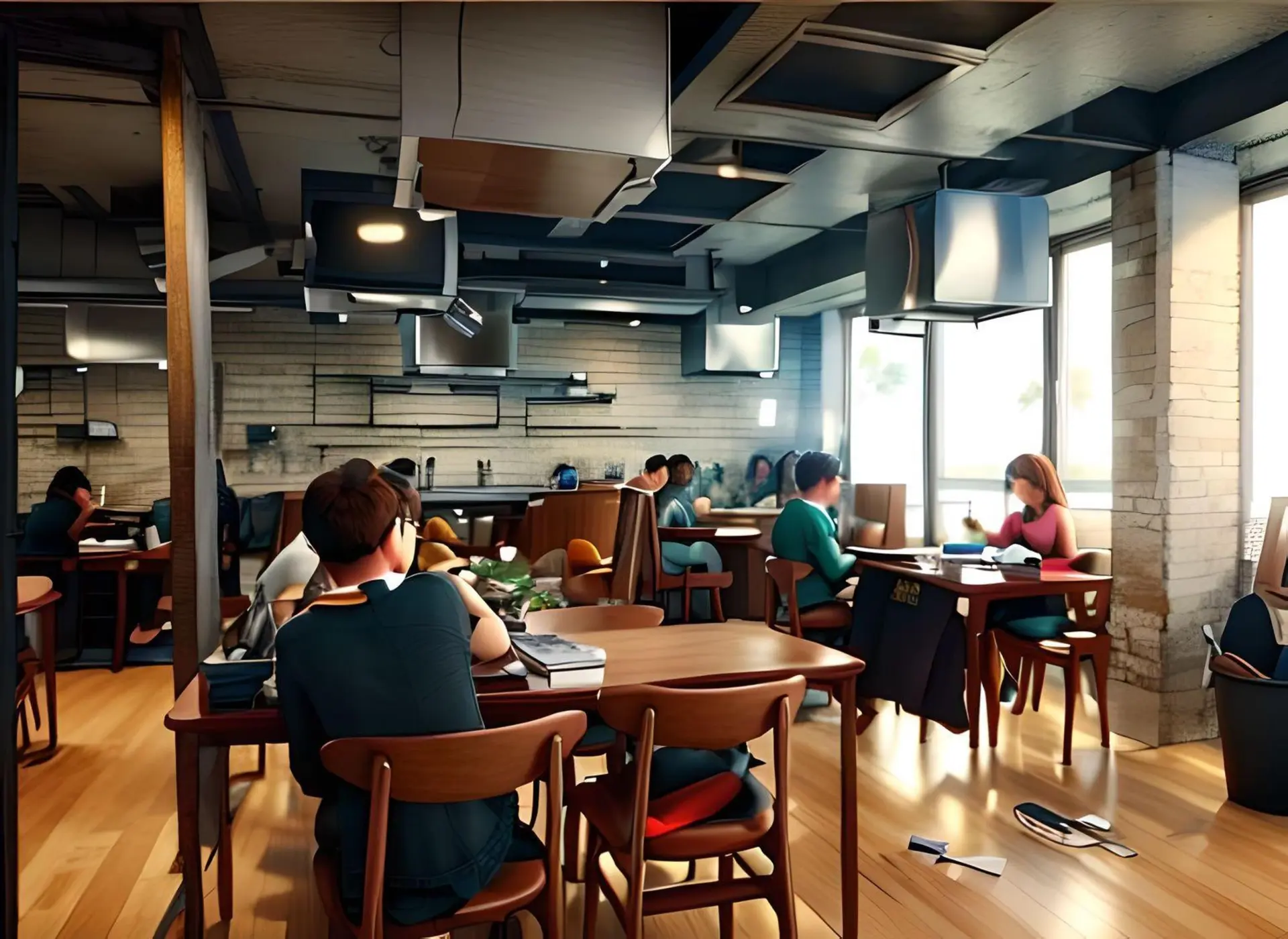 Property at [private address], Vancouver, BC