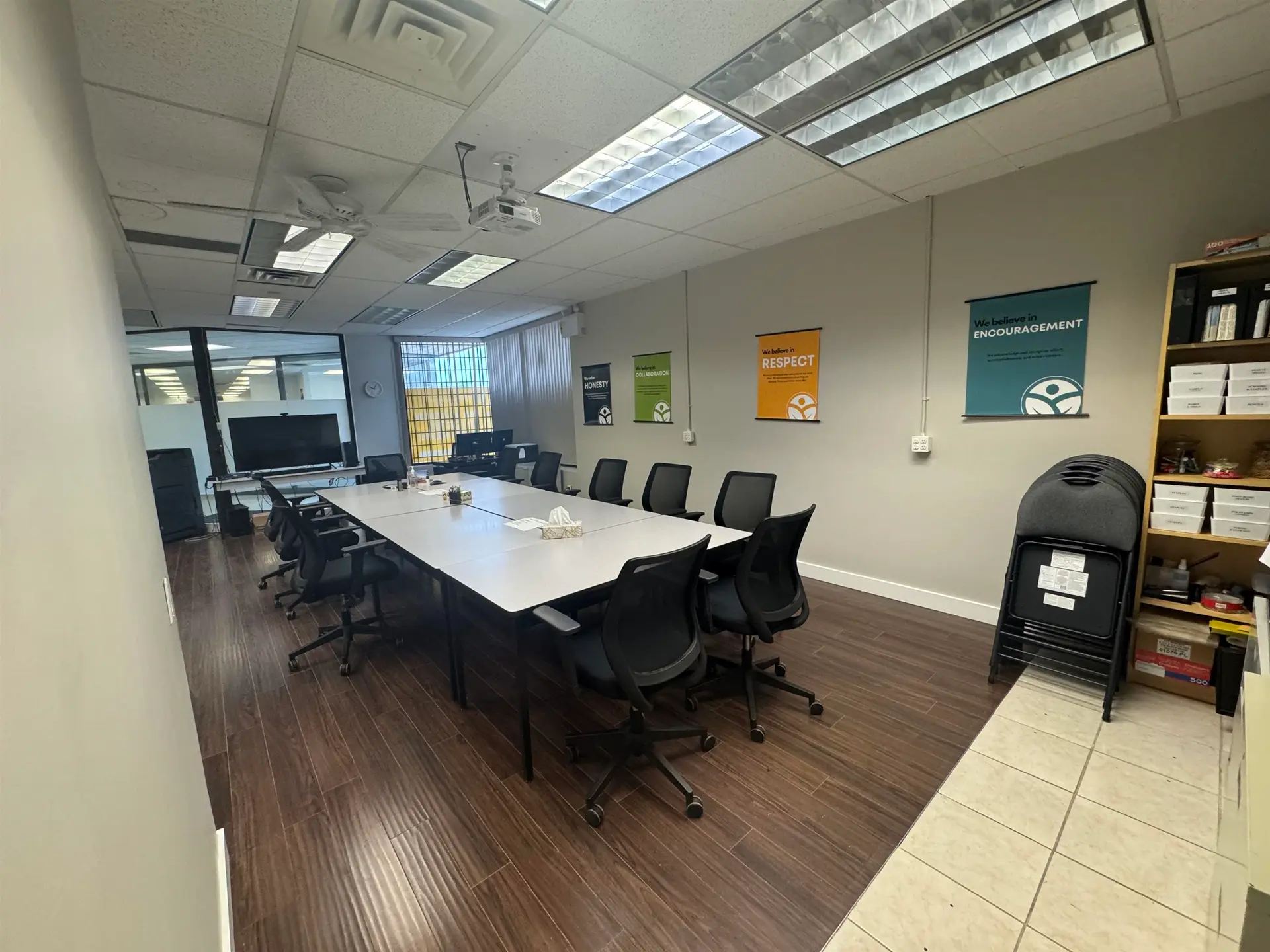 Property at #201 33103 1 AVENUE, Mission, BC