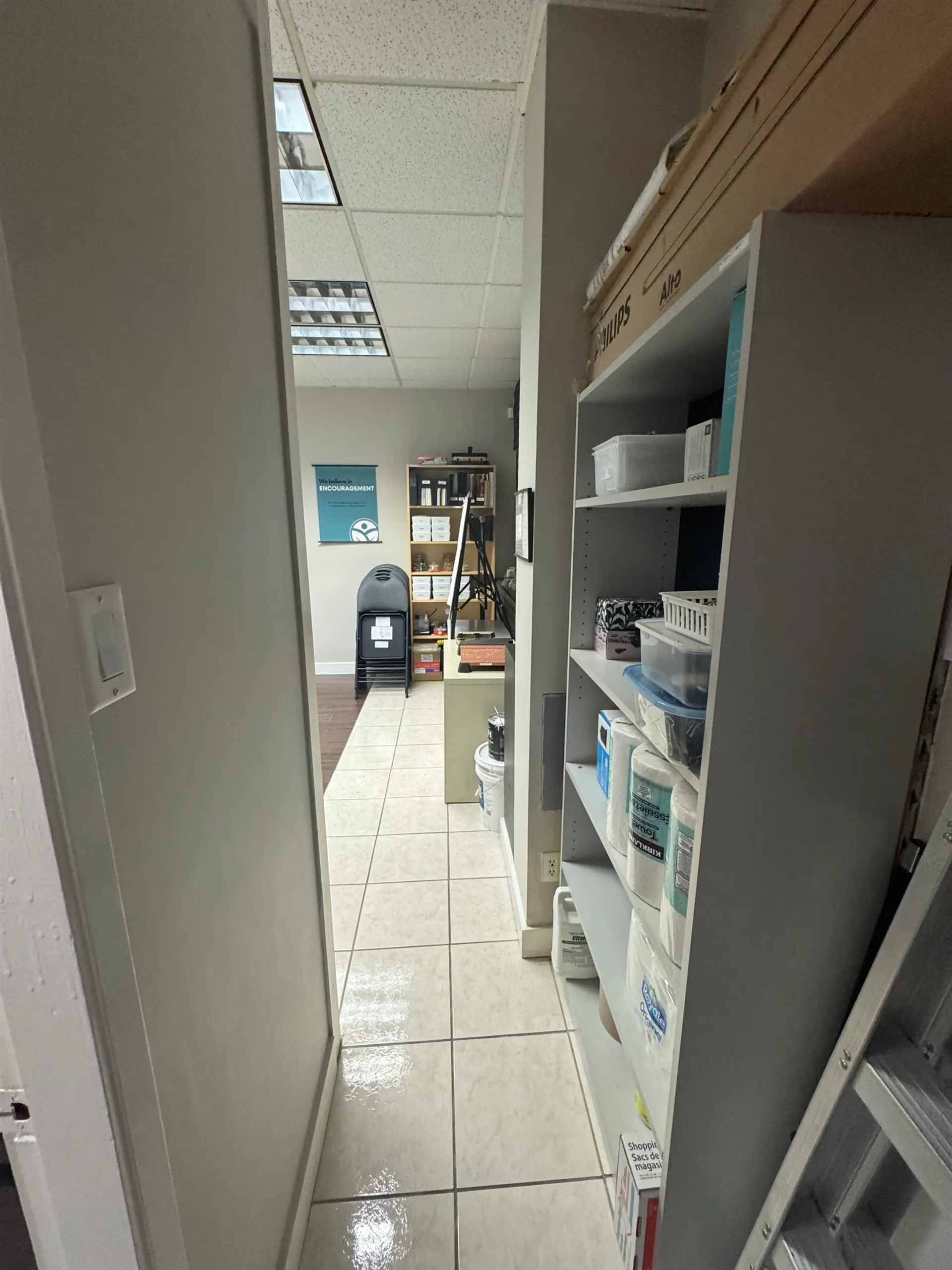 Property at #201 33103 1 AVENUE, Mission, BC