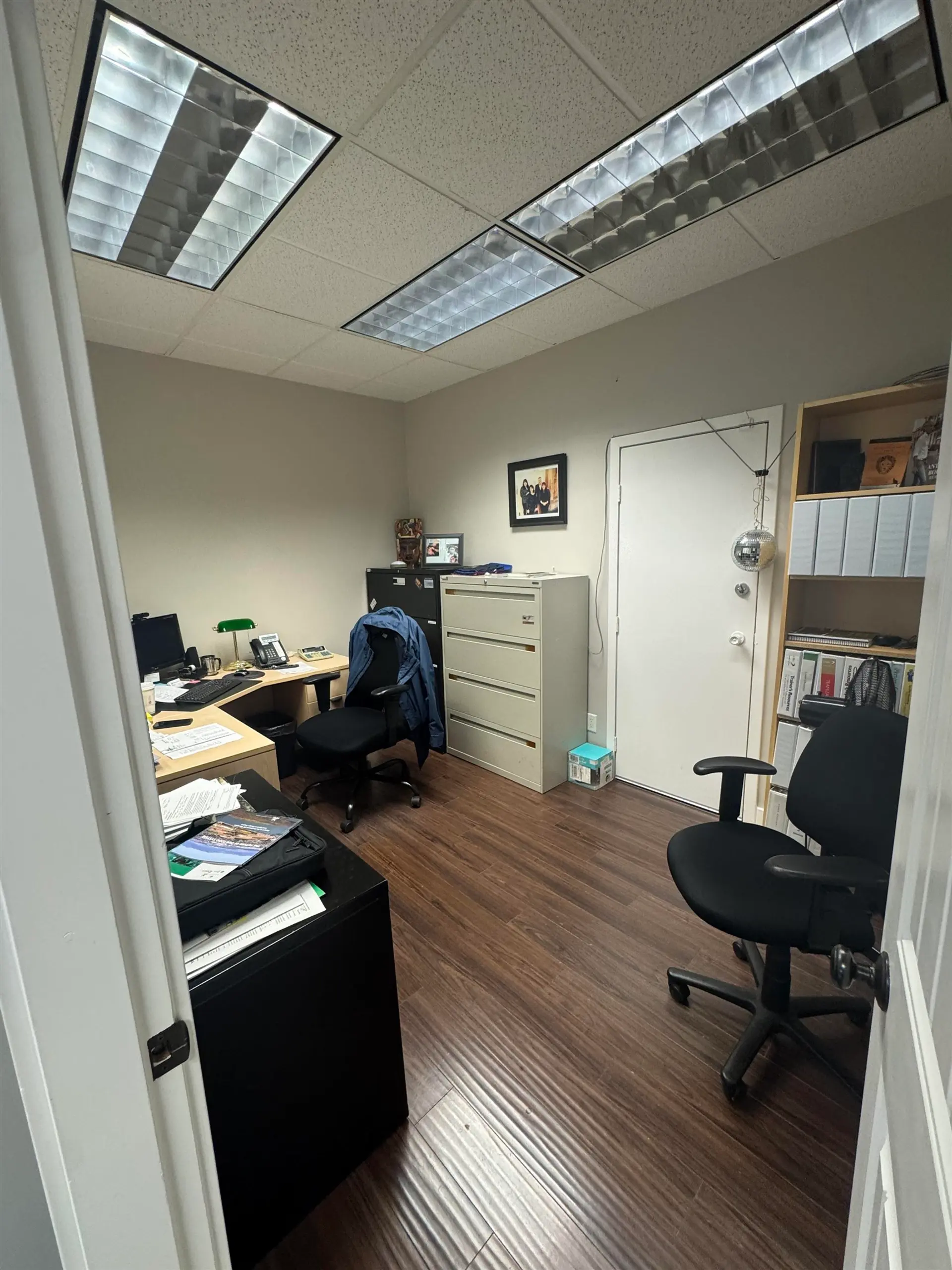 Property at #201 33103 1 AVENUE, Mission, BC