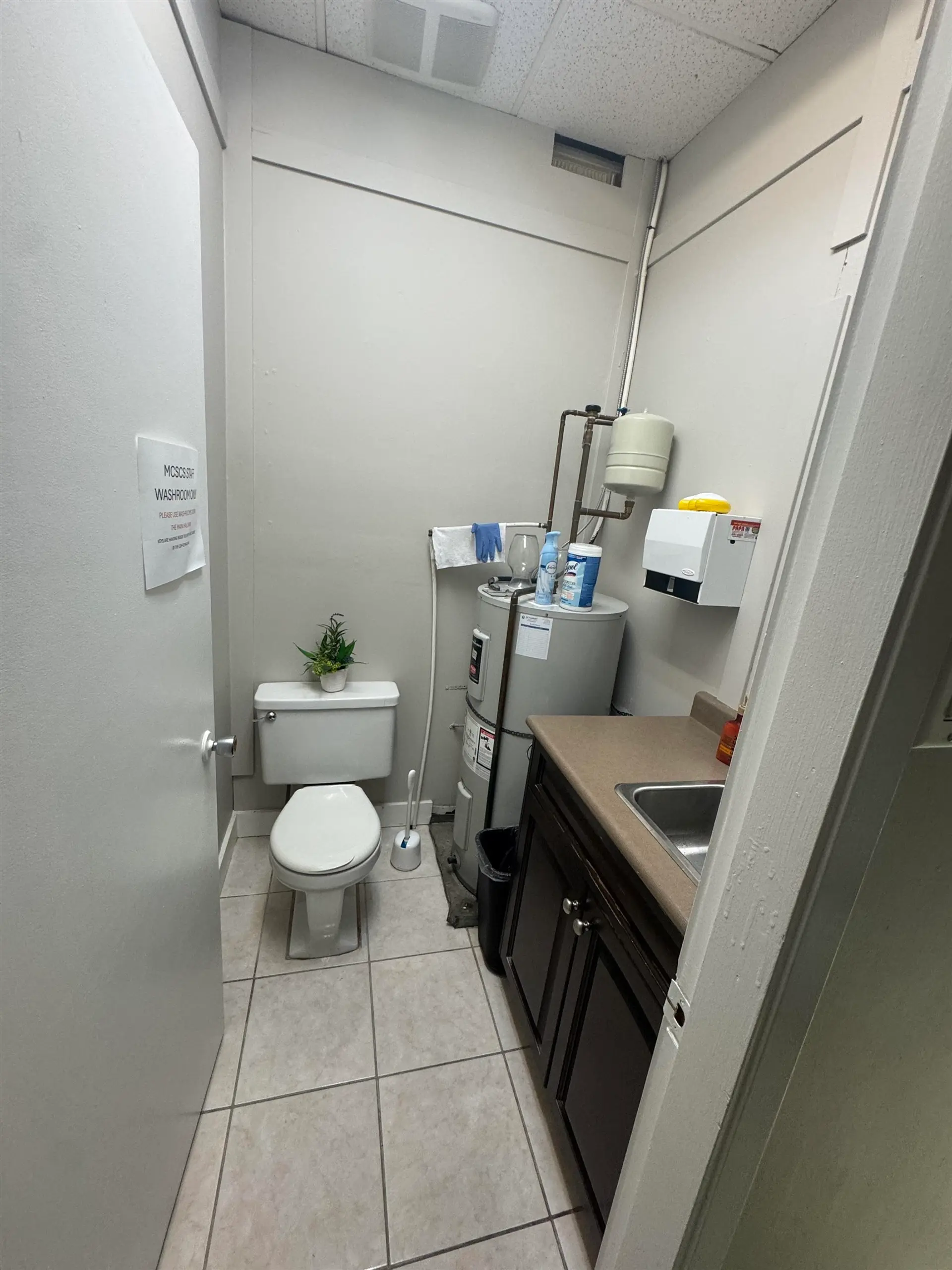 Property at #201 33103 1 AVENUE, Mission, BC