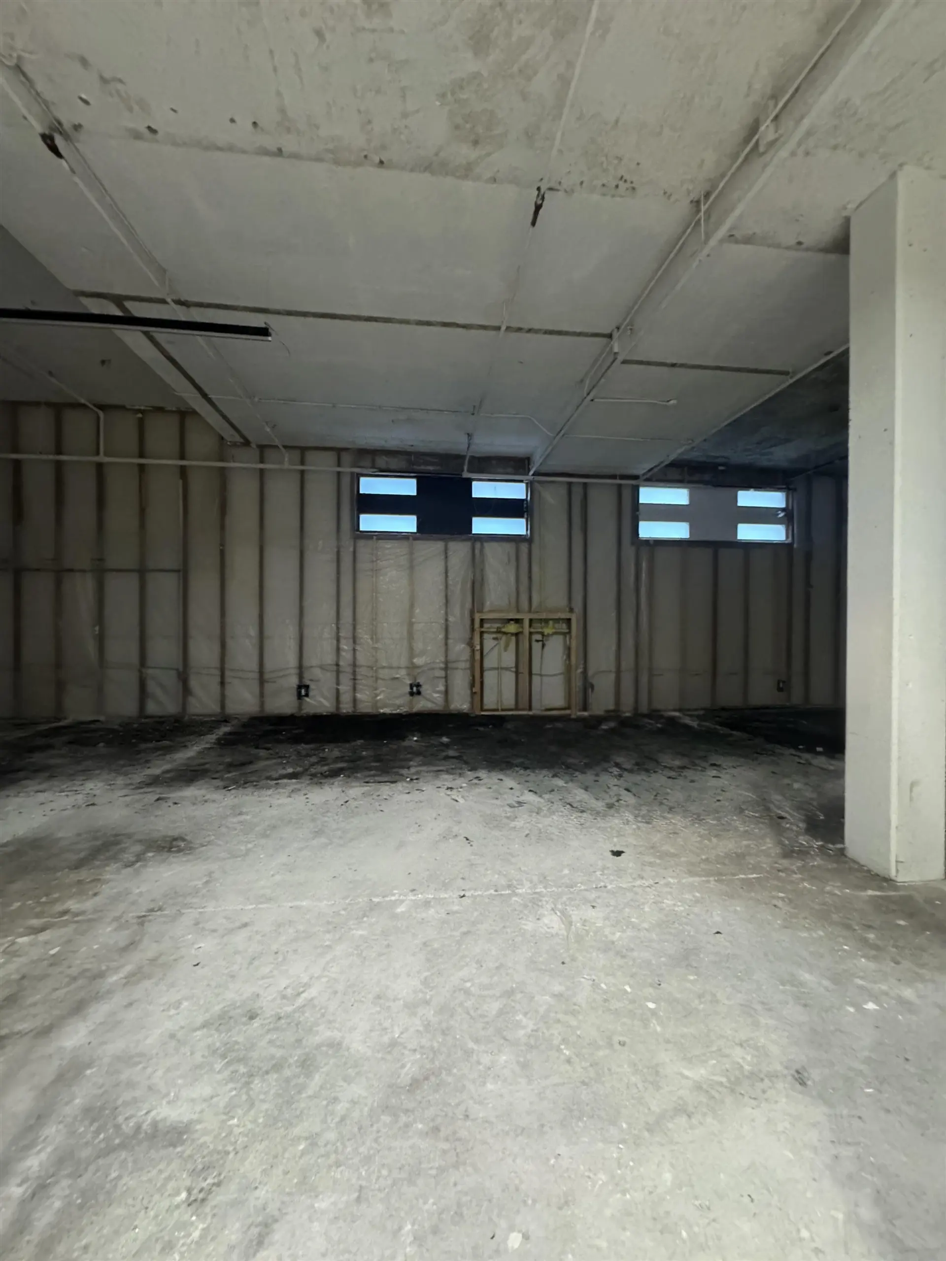 Property at #120A 60 E 5TH AVENUE, Vancouver, BC