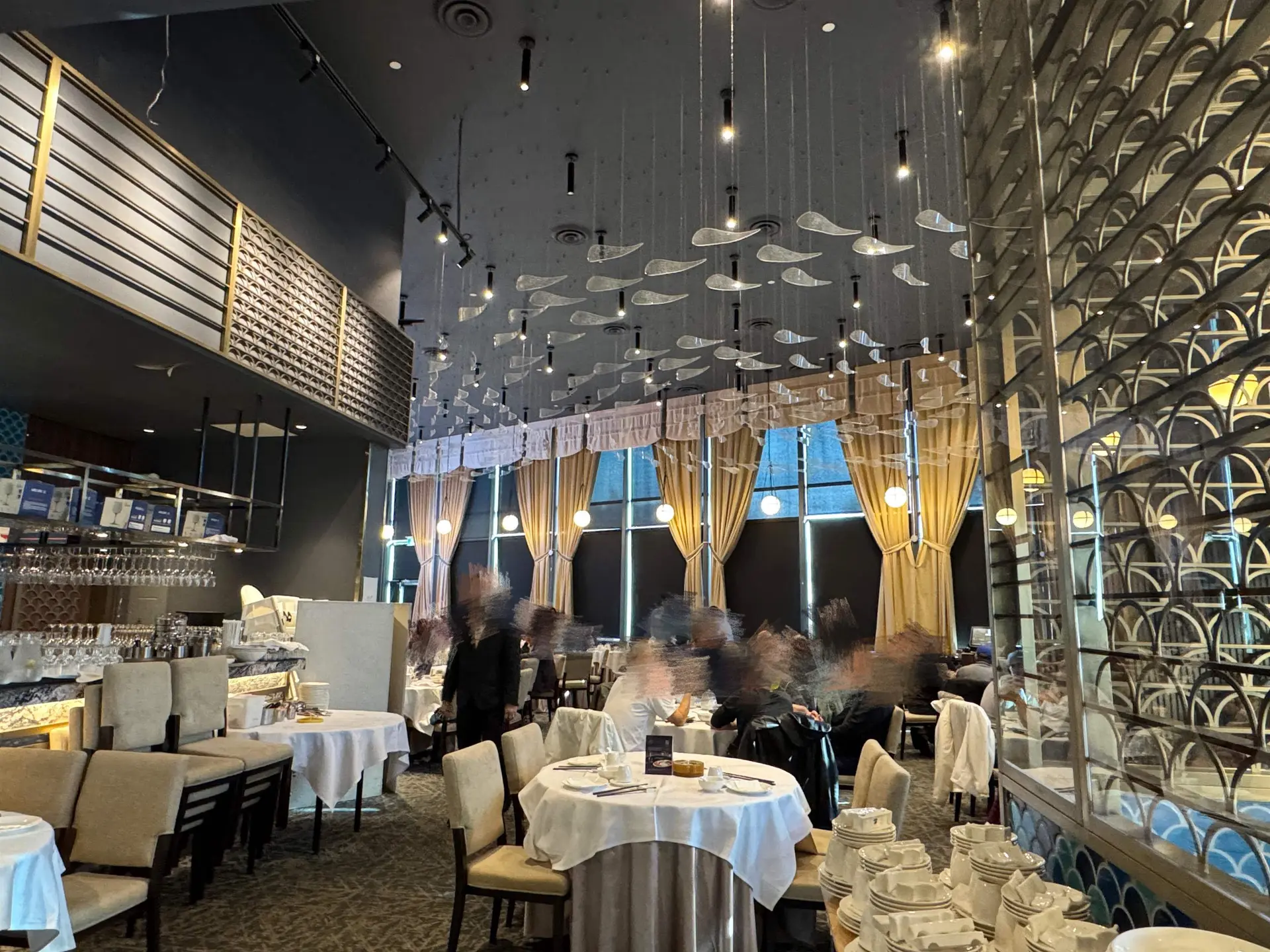 Property at #170 3631 NO. 3 ROAD, Richmond, BC