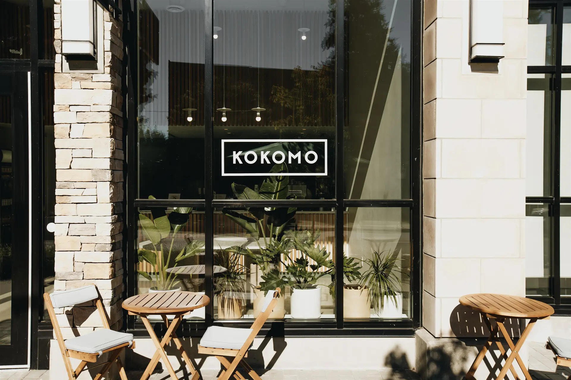 Property at 3270 EDGEMONT BOULEVARD, North Vancouver, BC