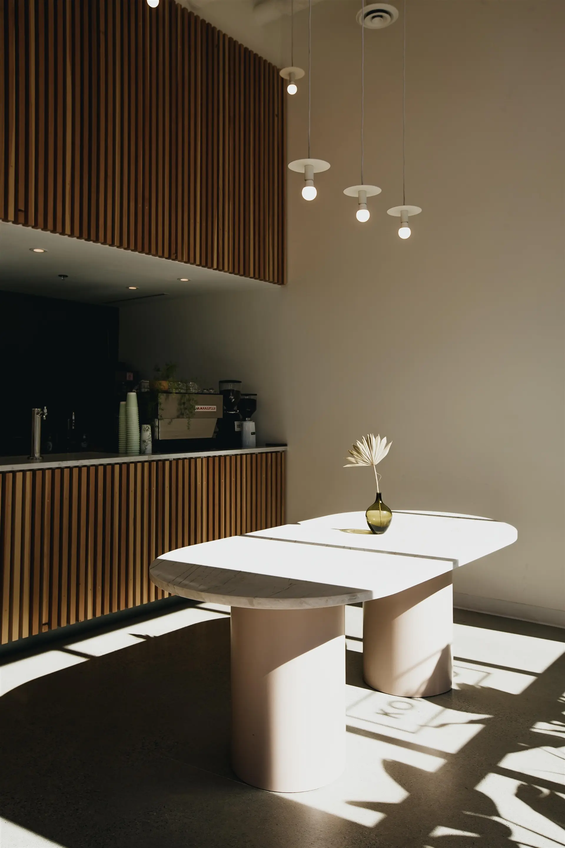 Property at 3270 EDGEMONT BOULEVARD, North Vancouver, BC