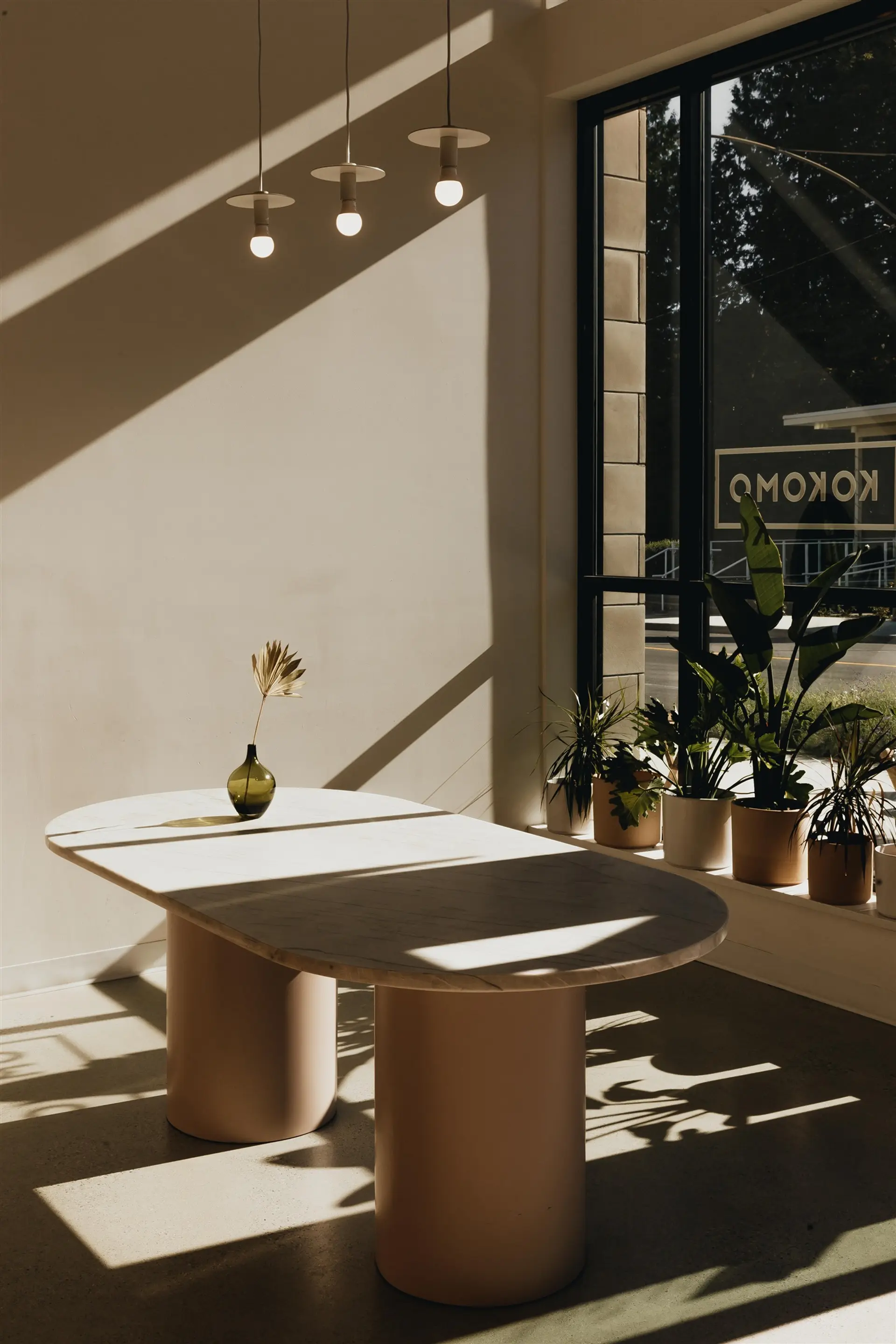 Property at 3270 EDGEMONT BOULEVARD, North Vancouver, BC