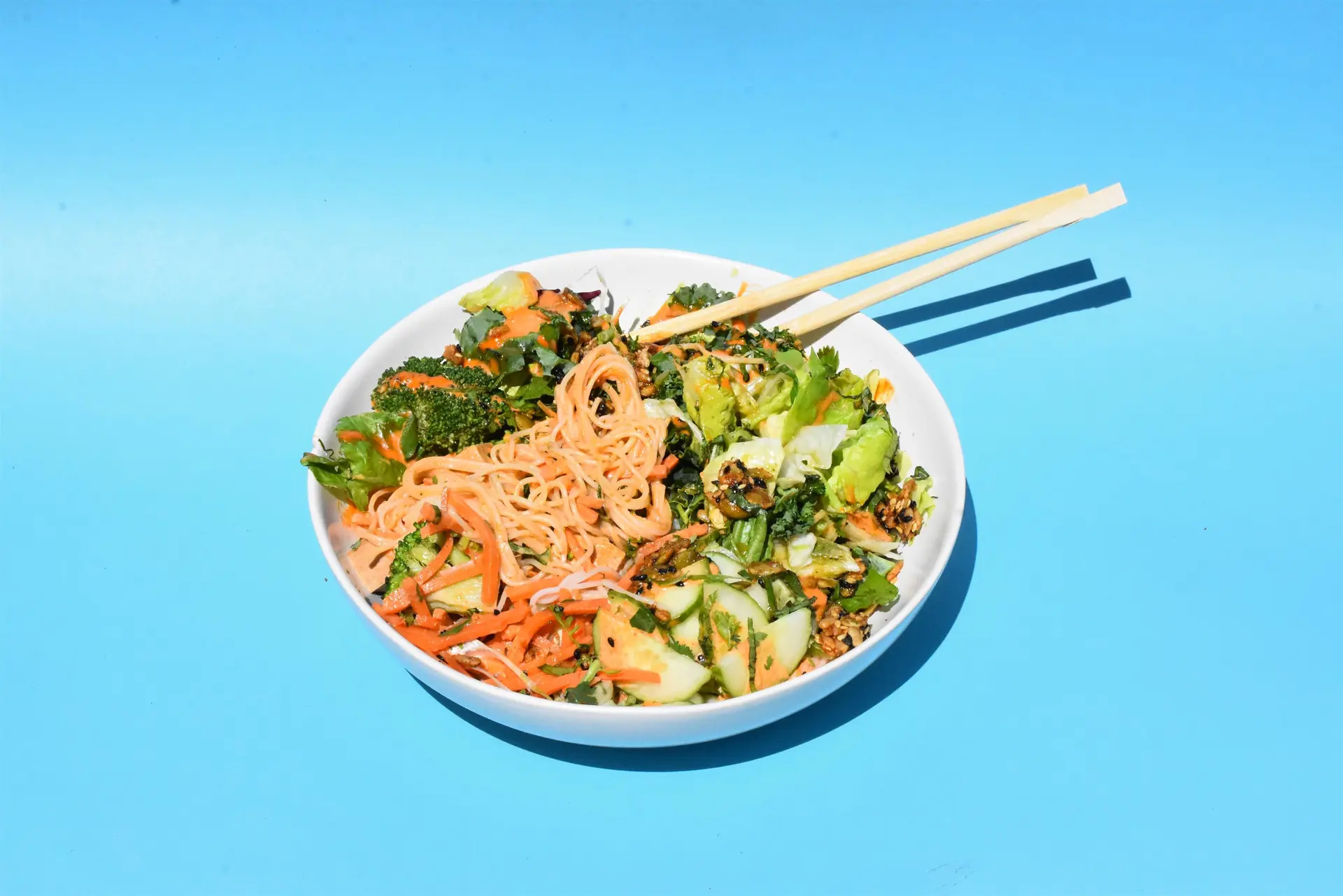 Property at [private address], Port Moody, BC