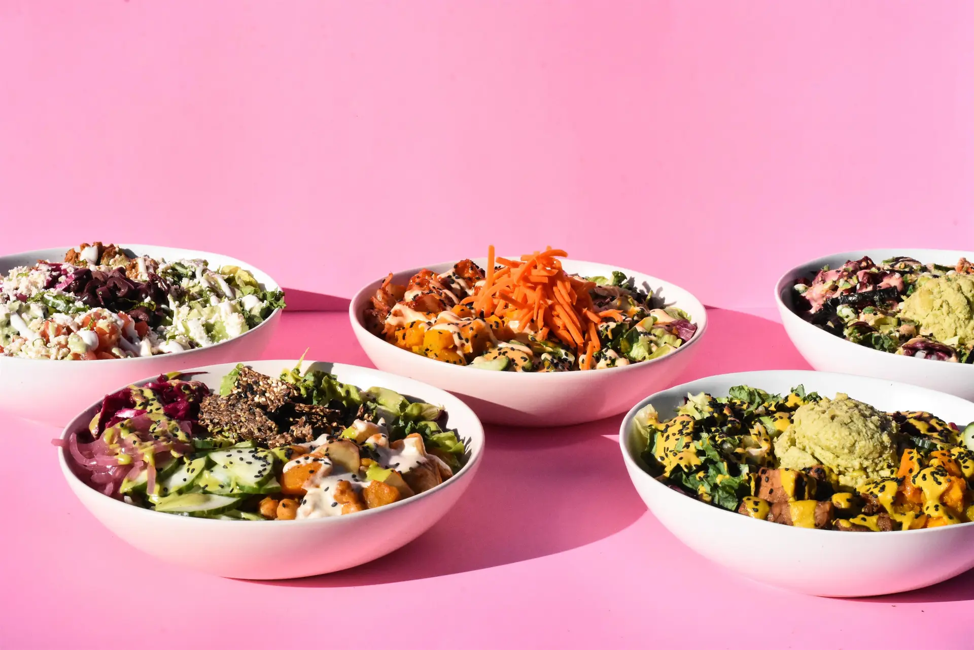 Property at [private address], Port Moody, BC