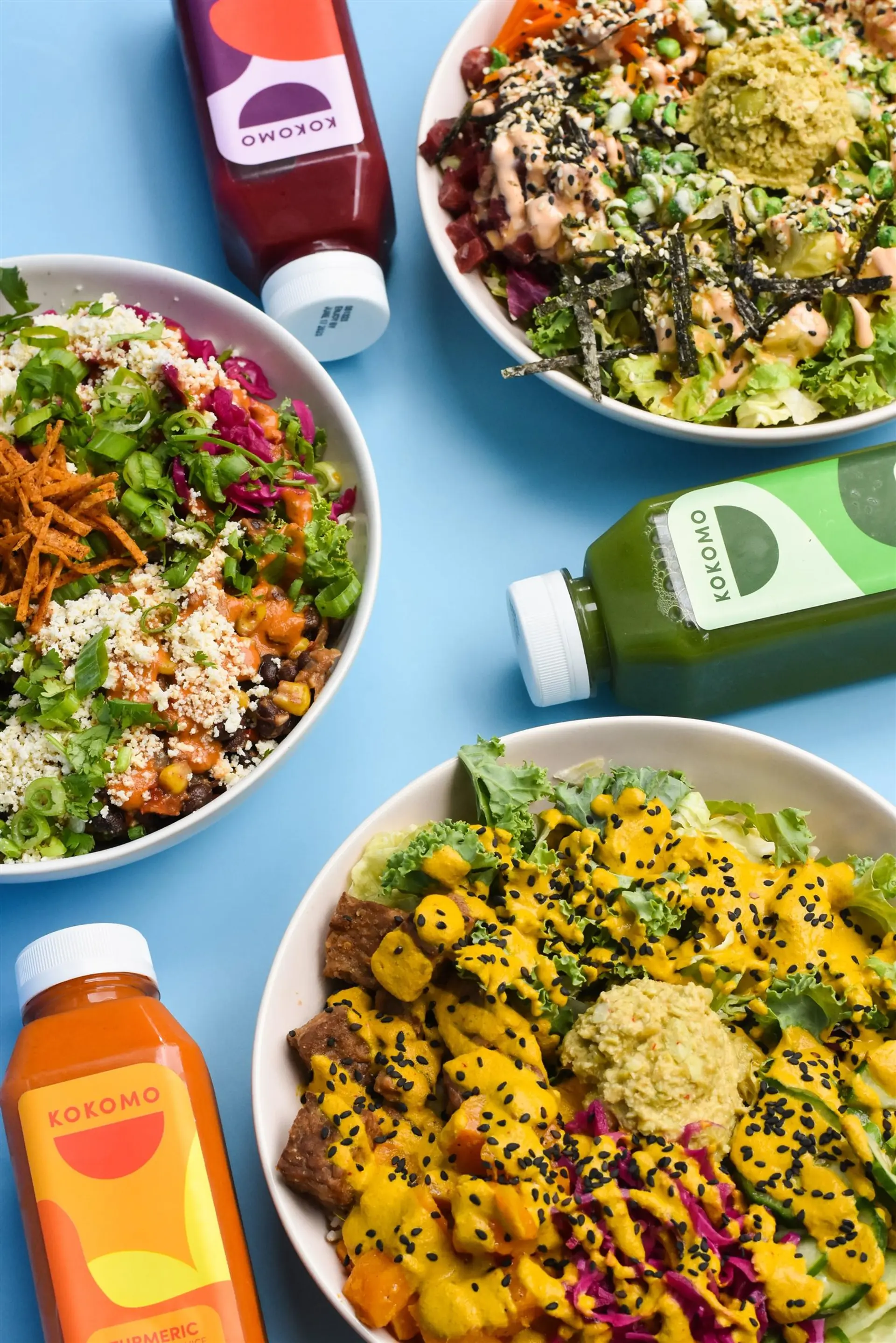 Property at 3435 COMMERCIAL STREET, Vancouver, BC