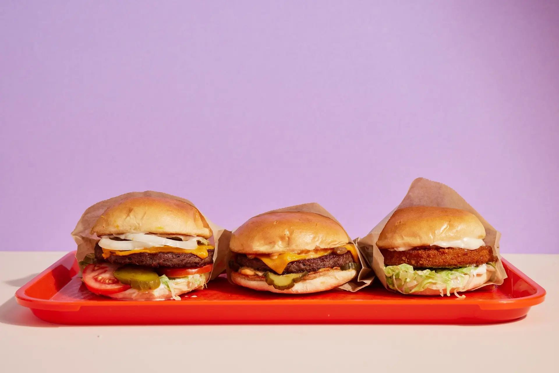 Property at 3435 COMMERCIAL STREET, Vancouver, BC