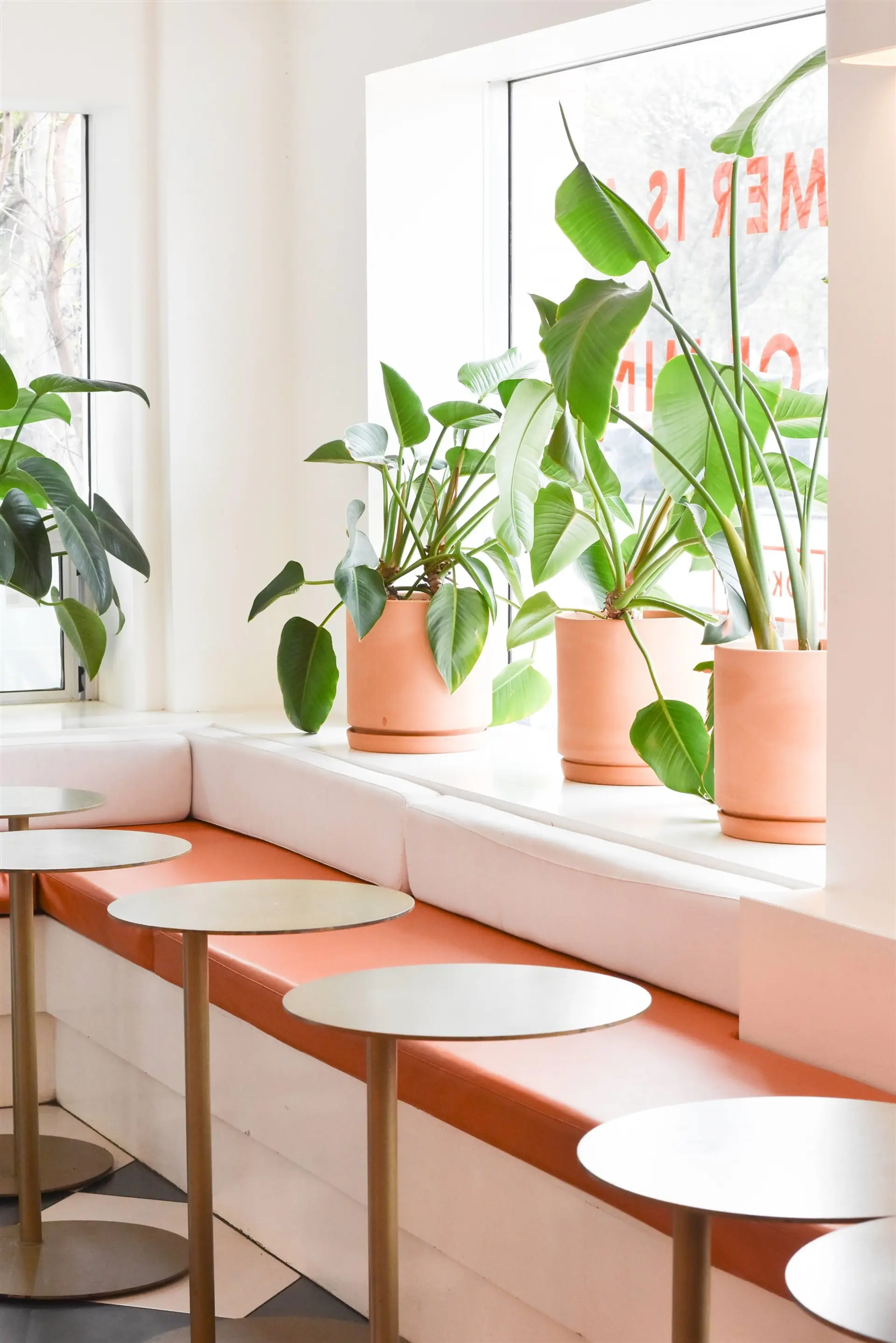 Property at 2208 VINE STREET, Vancouver, BC