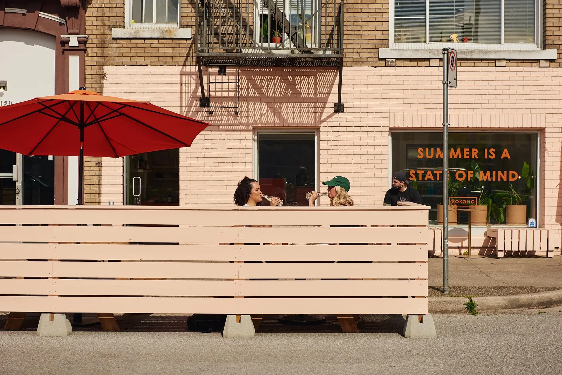 Property at 2208 VINE STREET, Vancouver, BC