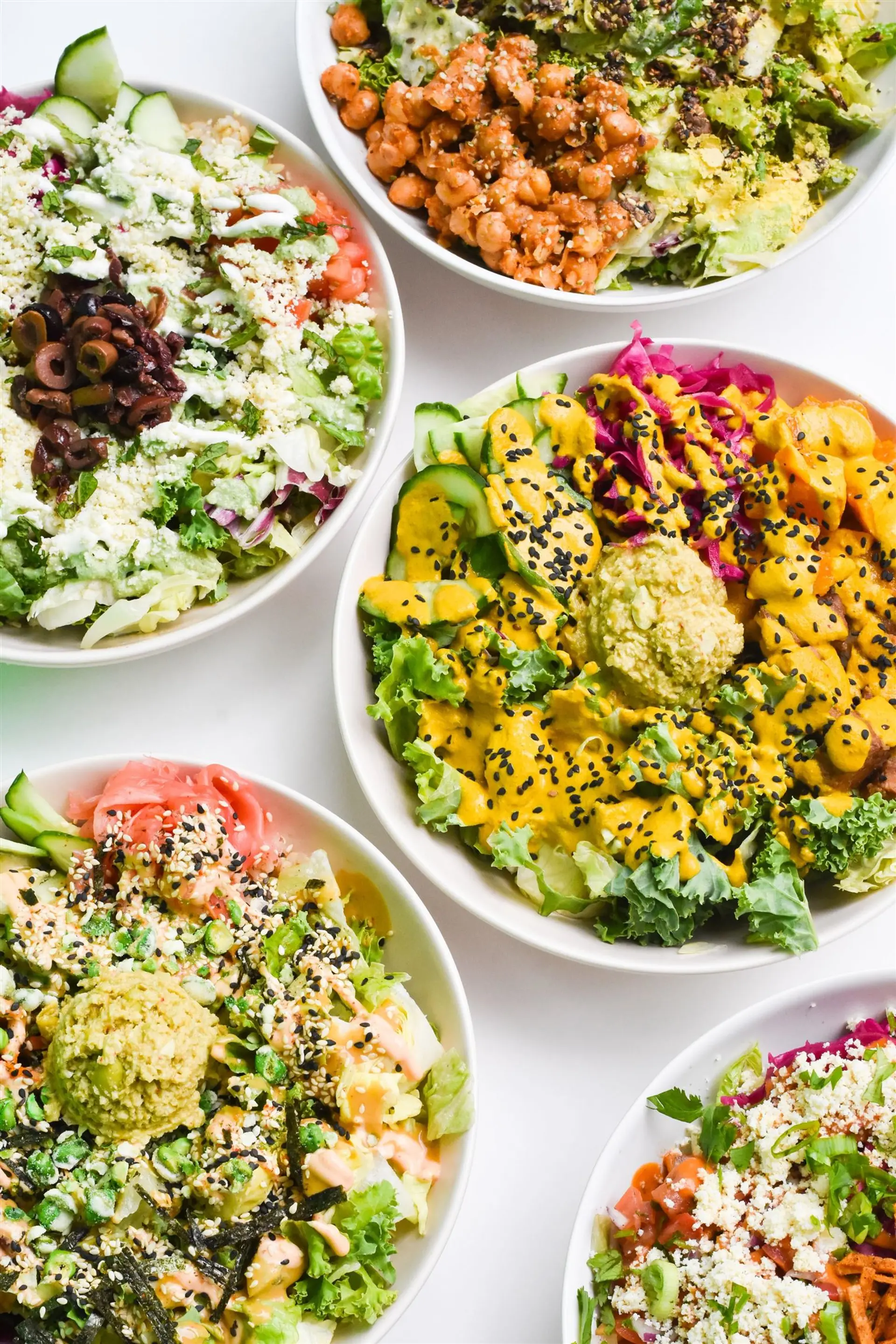 Property at 2208 VINE STREET, Vancouver, BC