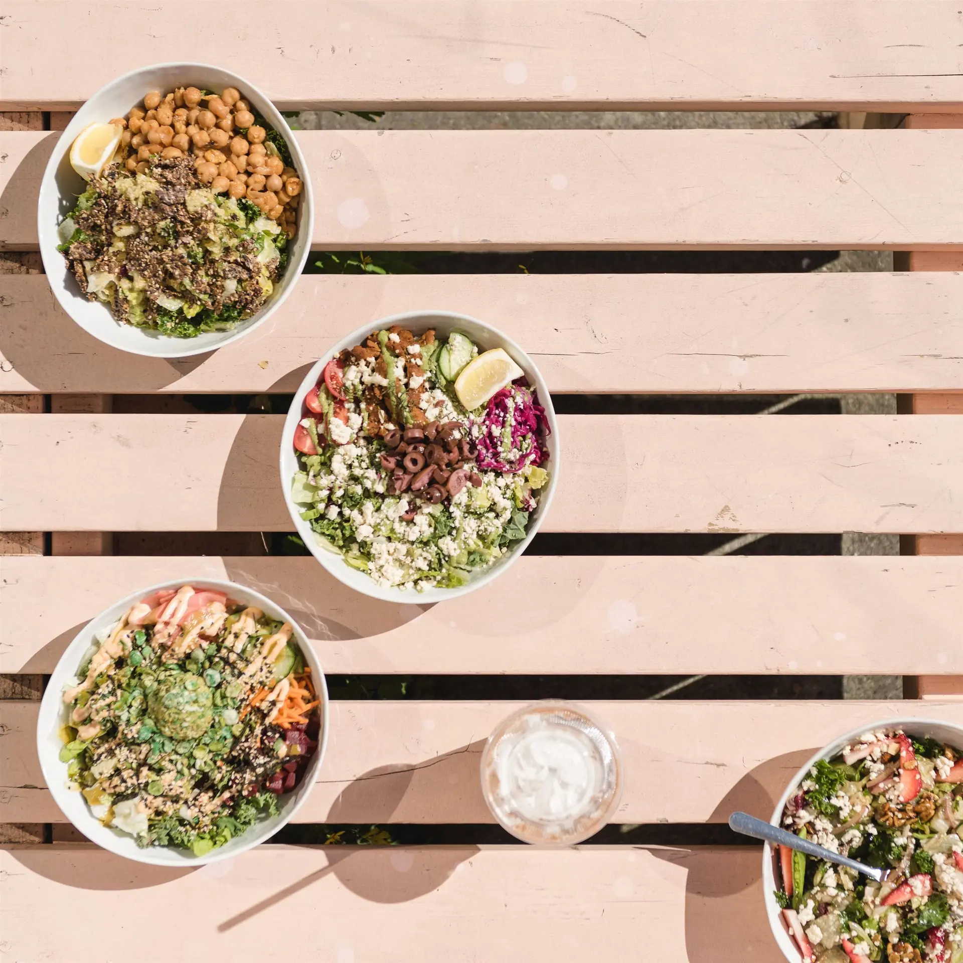 Property at #3 121 BREW STREET, Port Moody, BC