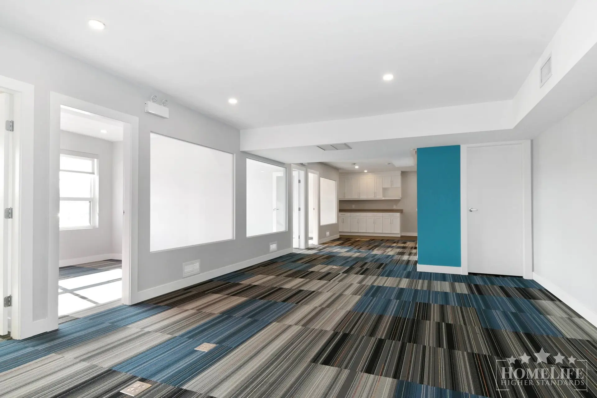 Property at #1 17537 56 AVENUE, Surrey, BC