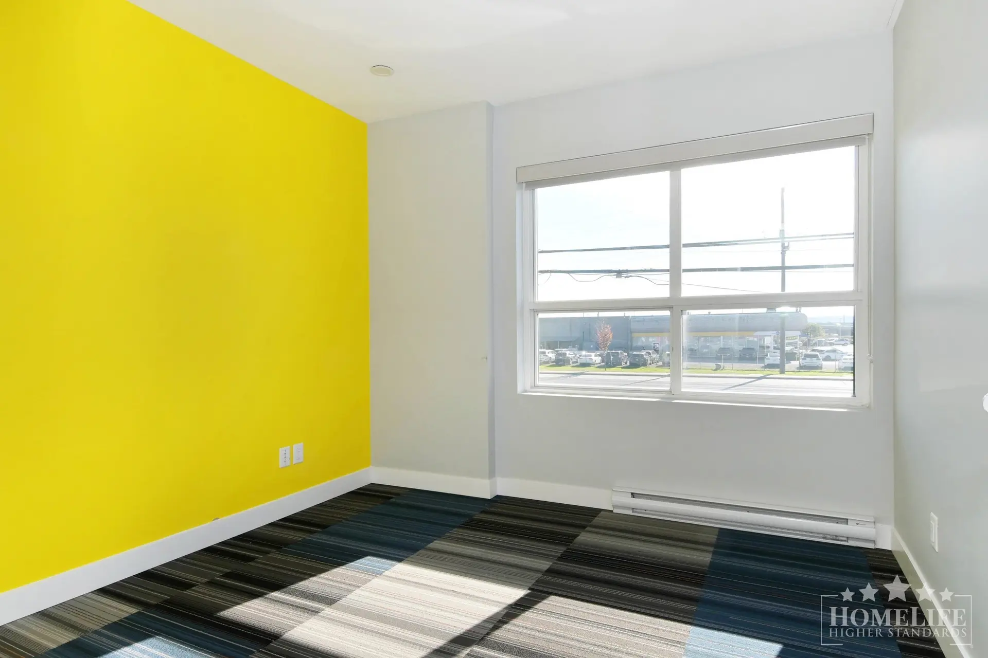 Property at #1 17537 56 AVENUE, Surrey, BC