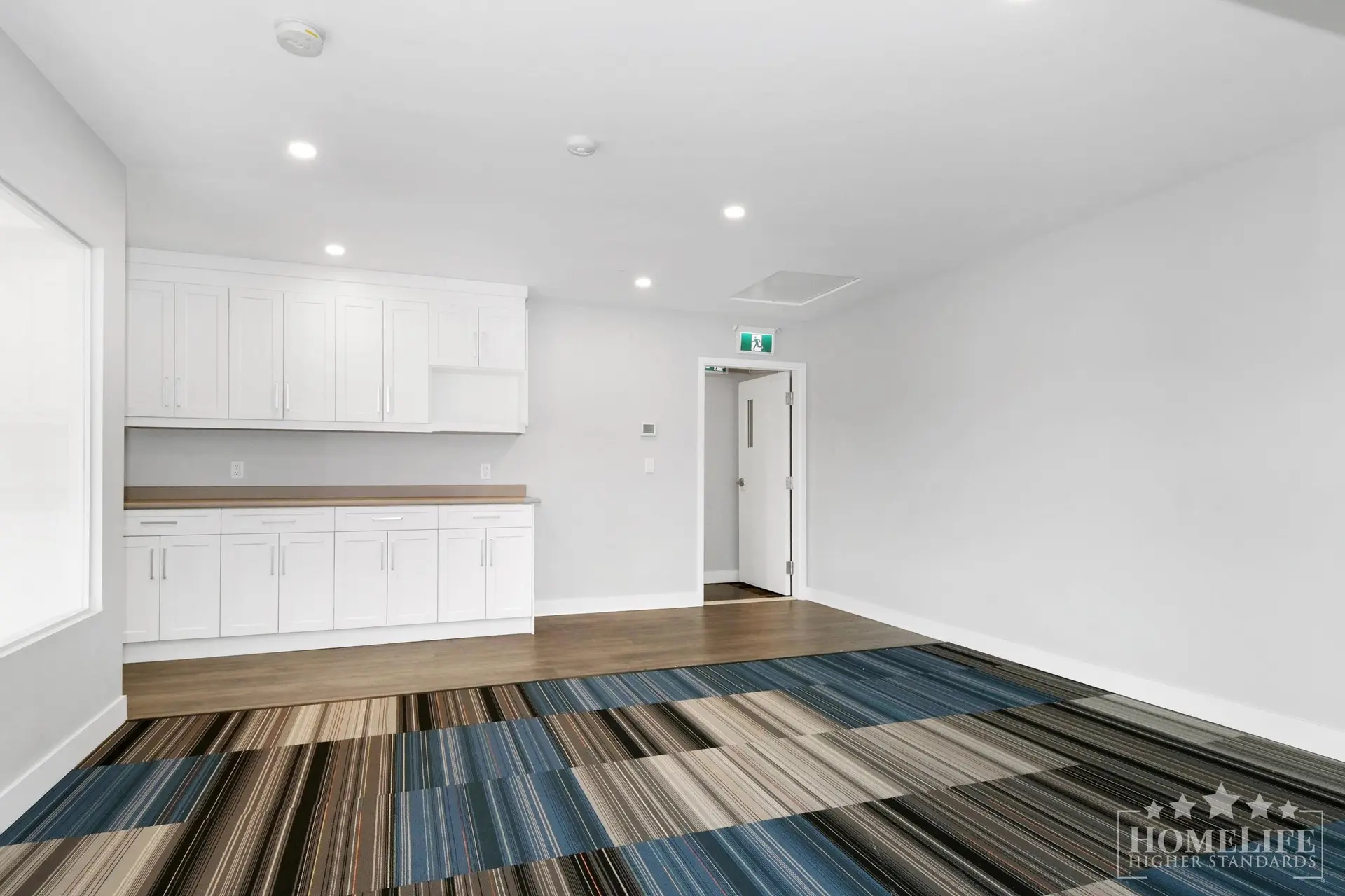 Property at #1 17537 56 AVENUE, Surrey, BC