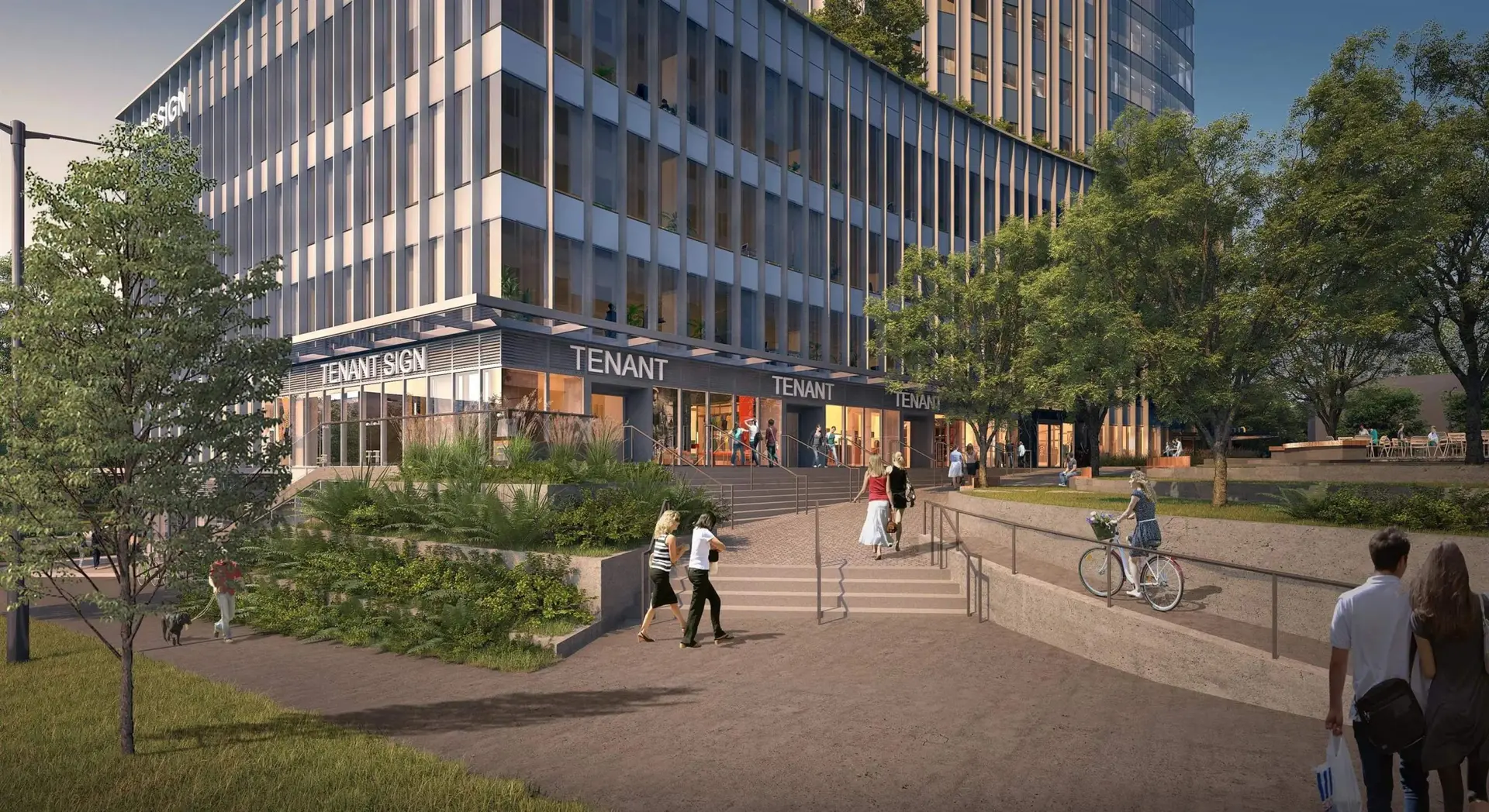 Property at #102 9686 137 STREET, Surrey, BC