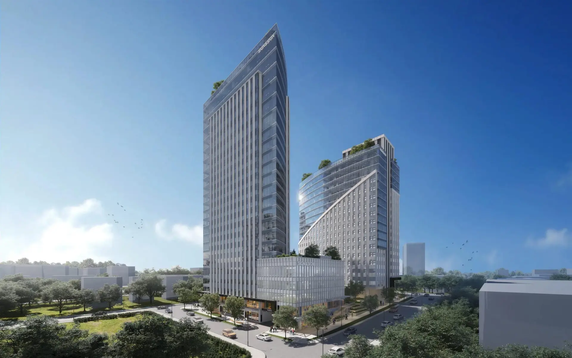 Property at #102 9686 137 STREET, Surrey, BC