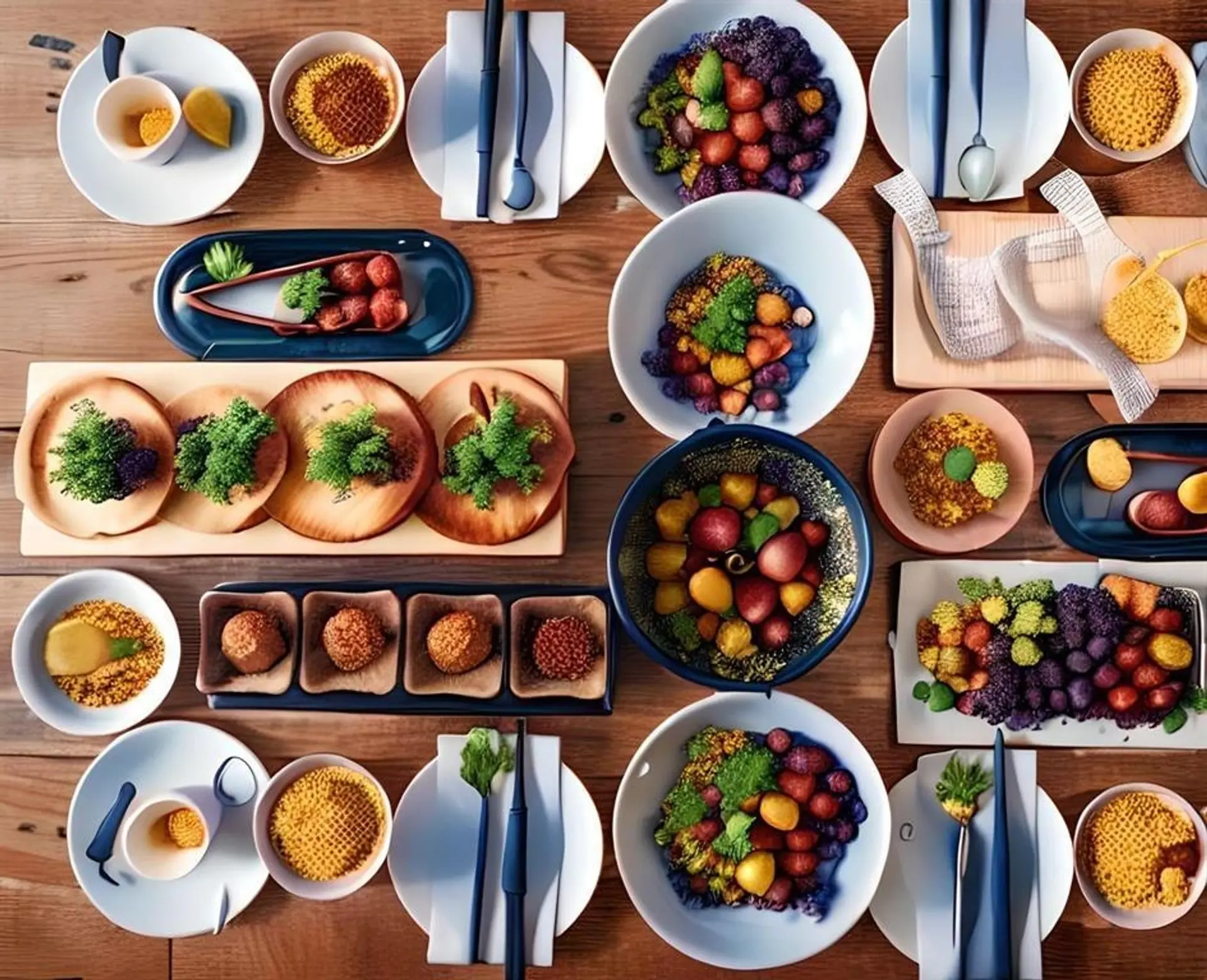 Property at [private address], Vancouver, BC