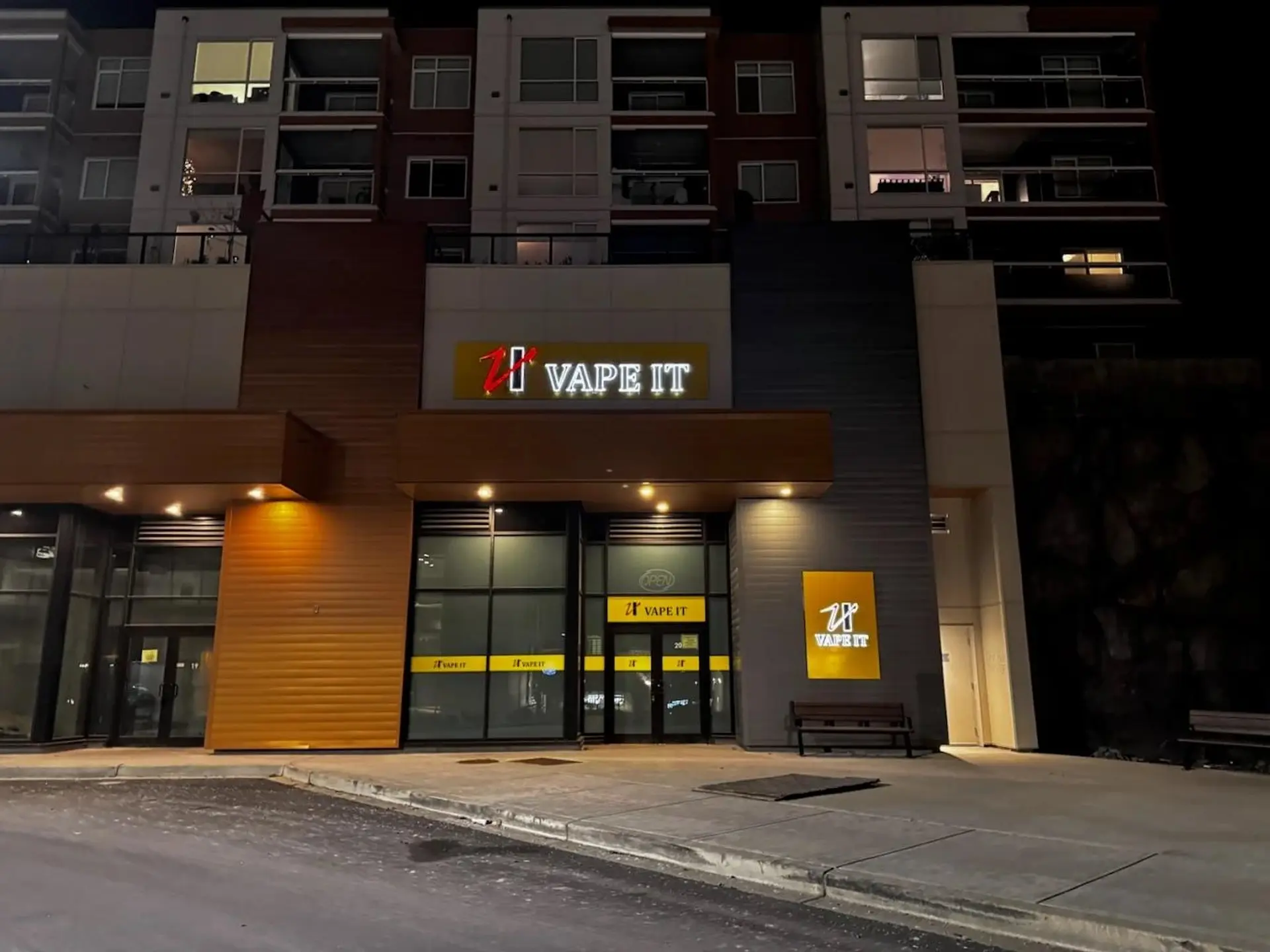 Property at #20 31945 LOUGHEED HIGHWAY, Mission, BC