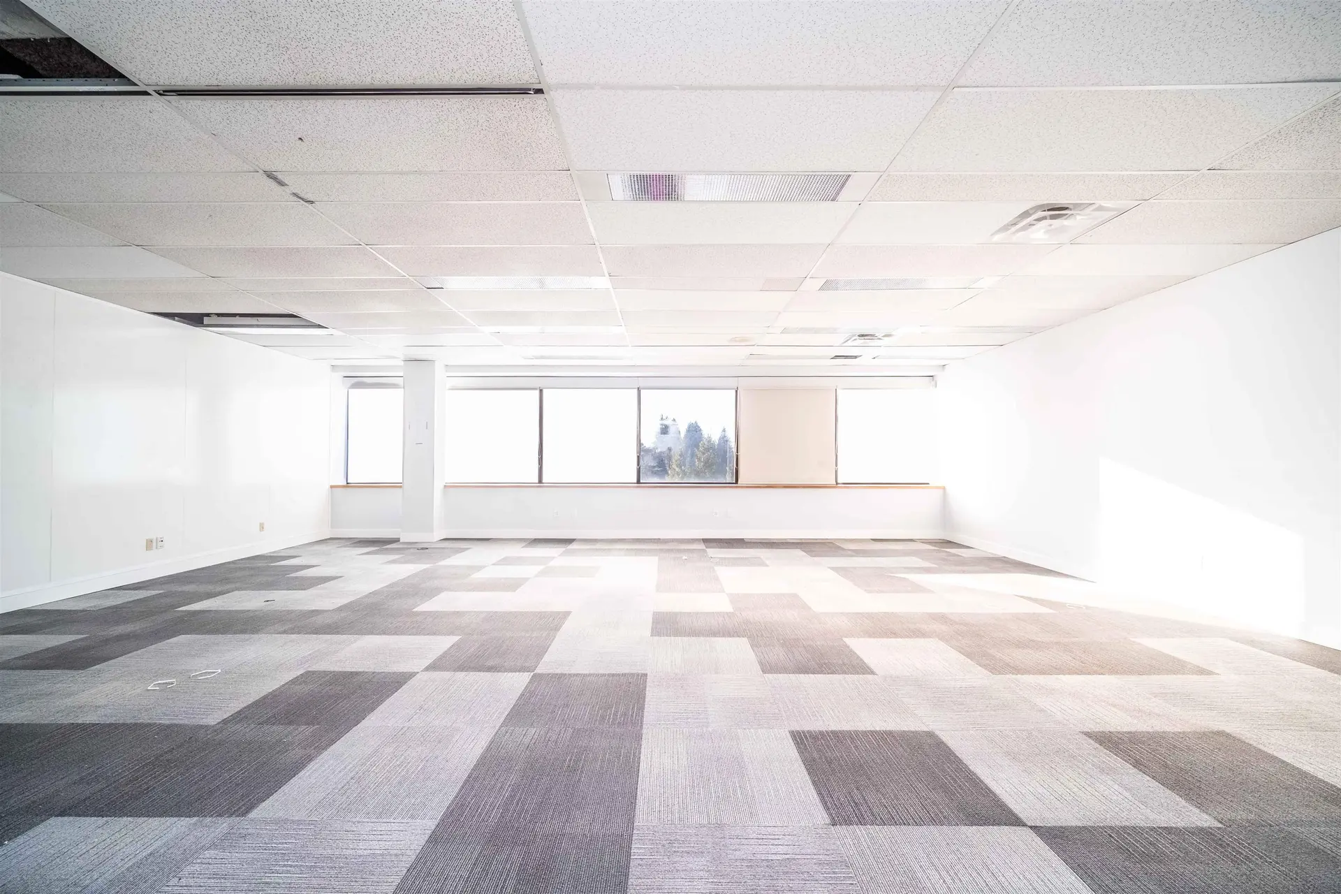 Property at #340 2755 LOUGHEED HIGHWAY, Port Coquitlam, BC