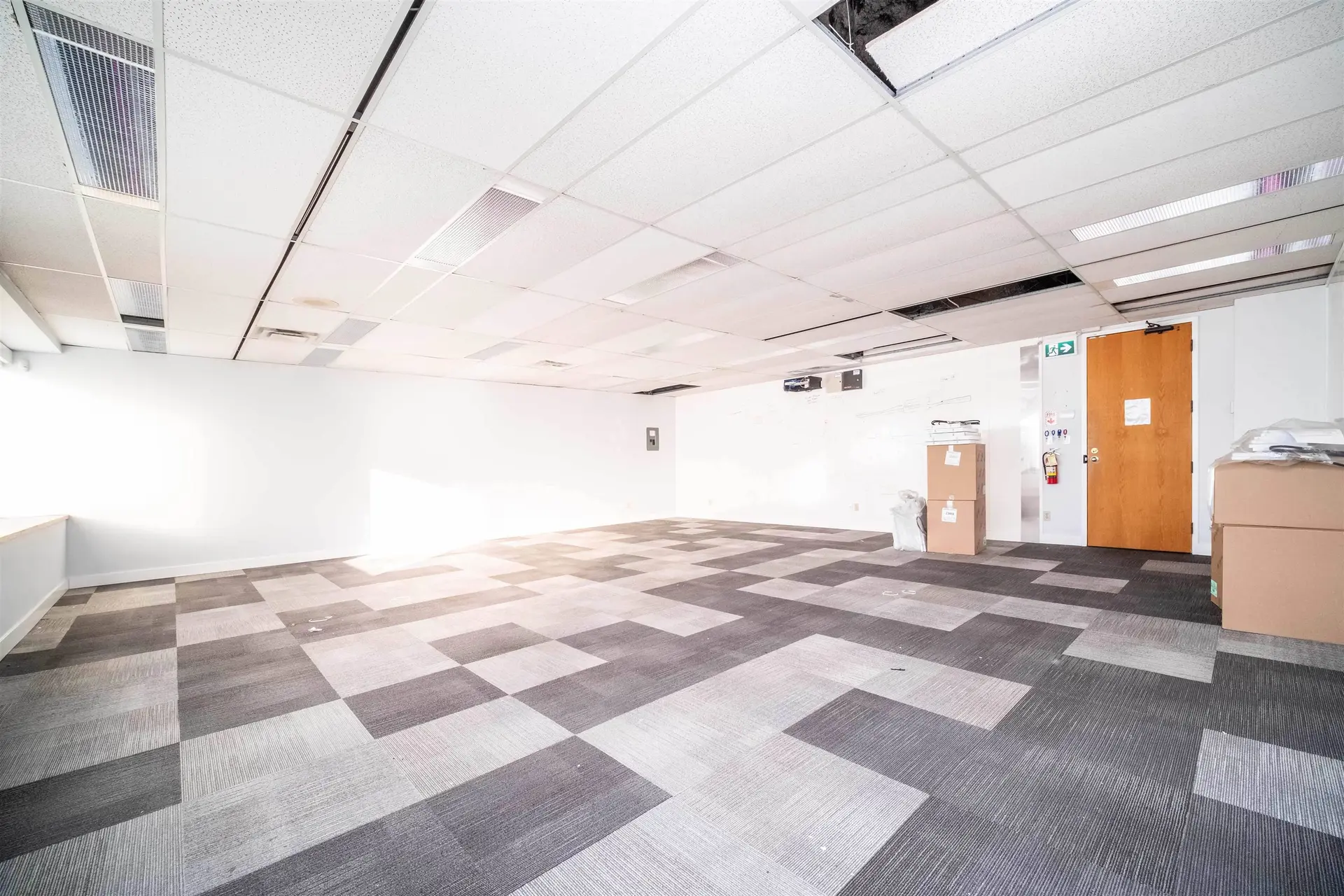 Property at #340 2755 LOUGHEED HIGHWAY, Port Coquitlam, BC