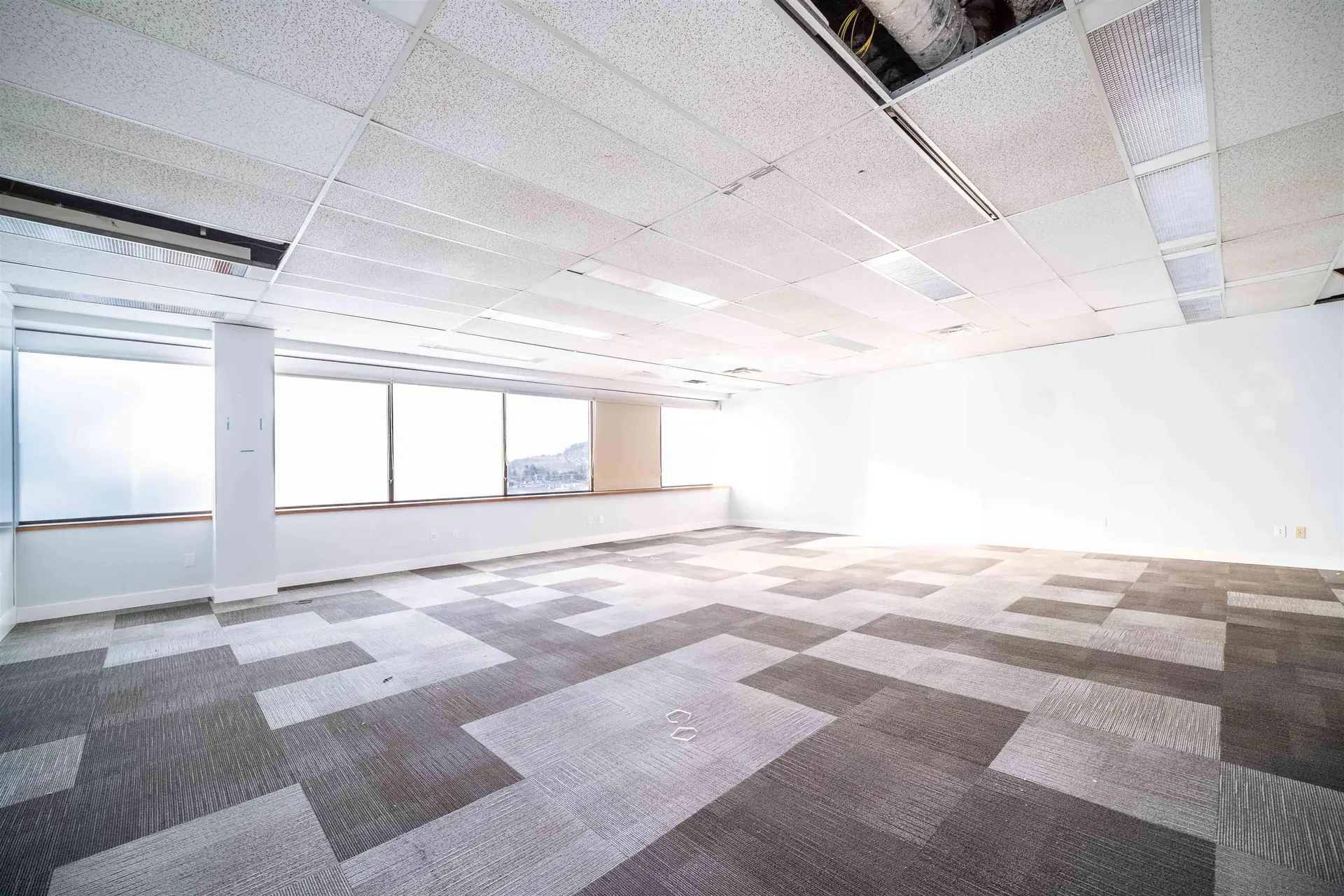 Property at #340 2755 LOUGHEED HIGHWAY, Port Coquitlam, BC