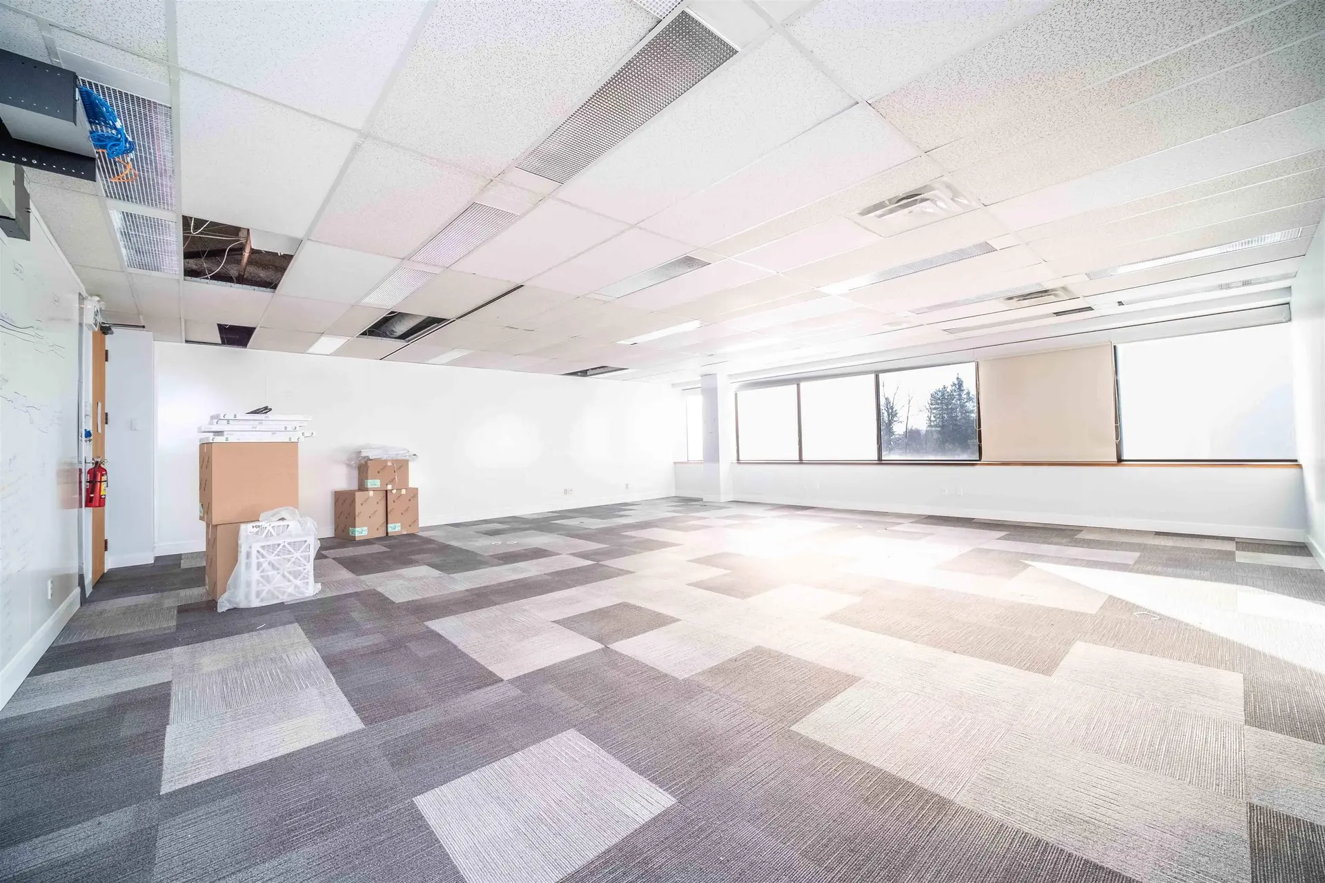 Property at #340 2755 LOUGHEED HIGHWAY, Port Coquitlam, BC