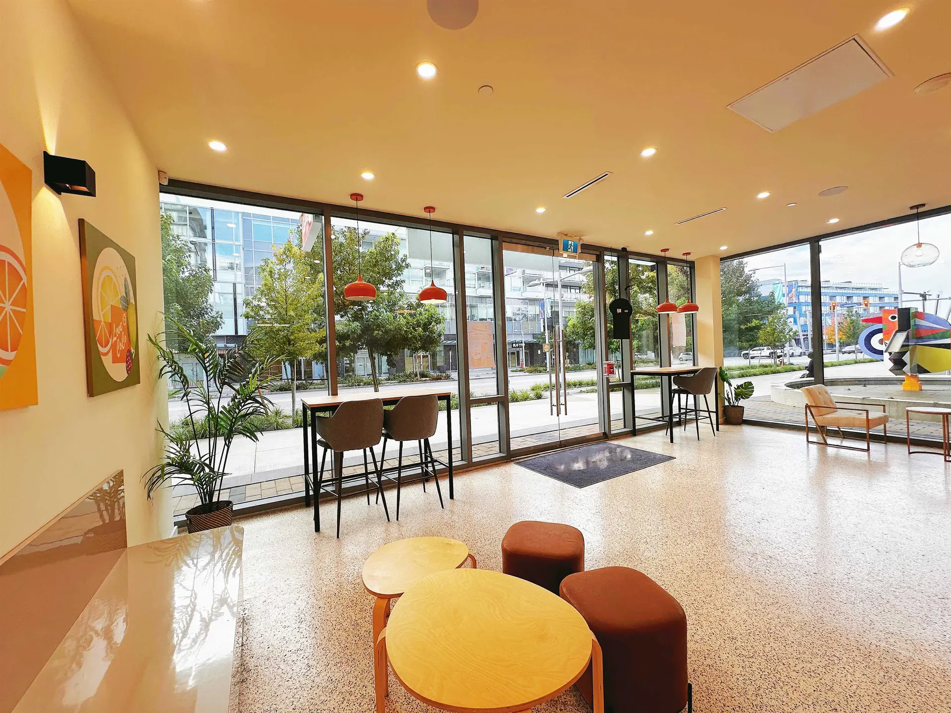 Property at #115 6699 RIVER ROAD, Richmond, BC