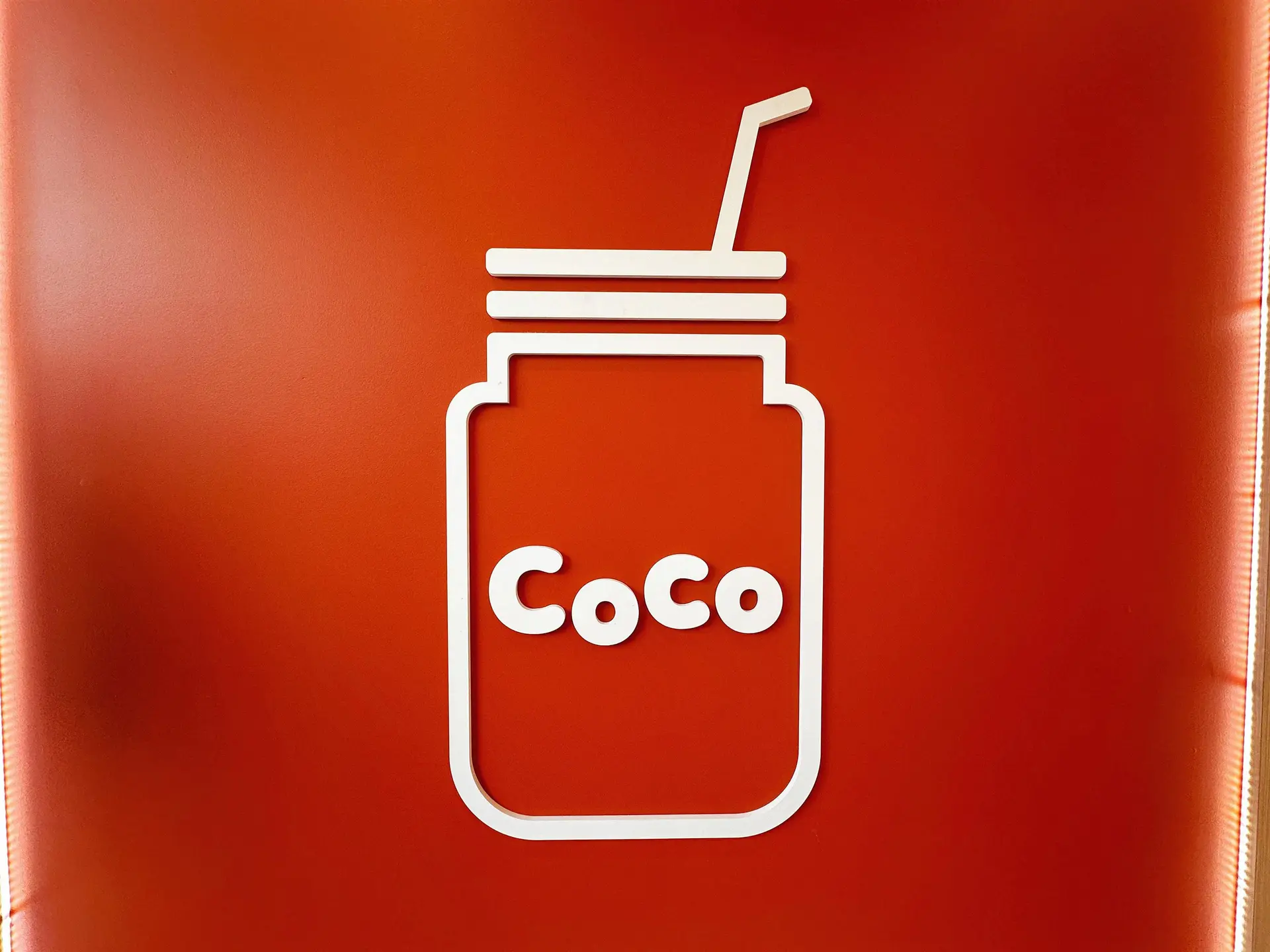 Property at #115 6699 RIVER ROAD, Richmond, BC