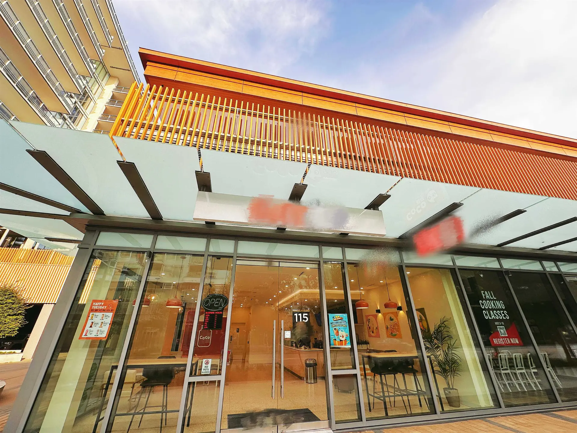 Property at #115 6699 RIVER ROAD, Richmond, BC