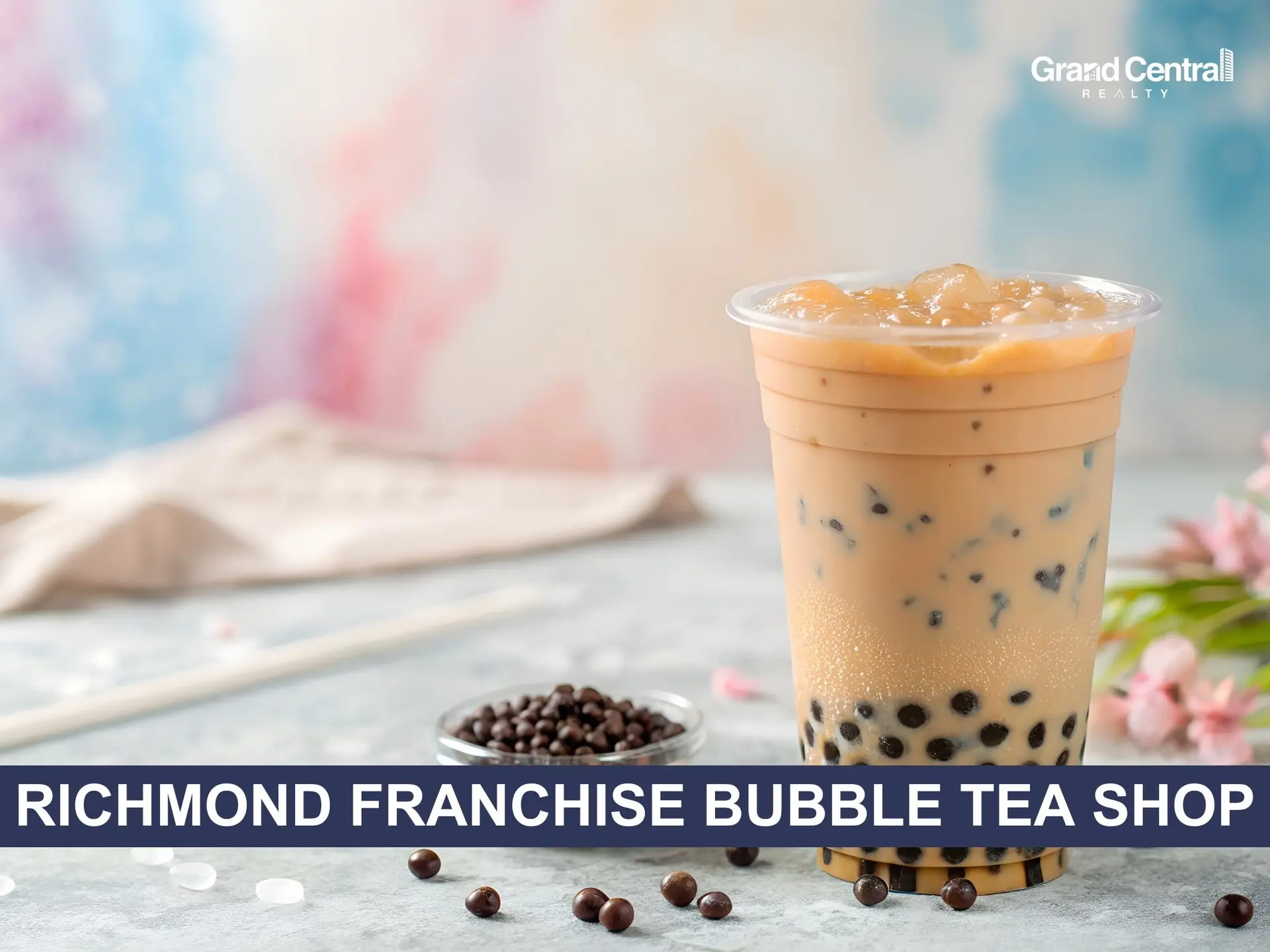 Property at #115 6699 RIVER ROAD, Richmond, BC