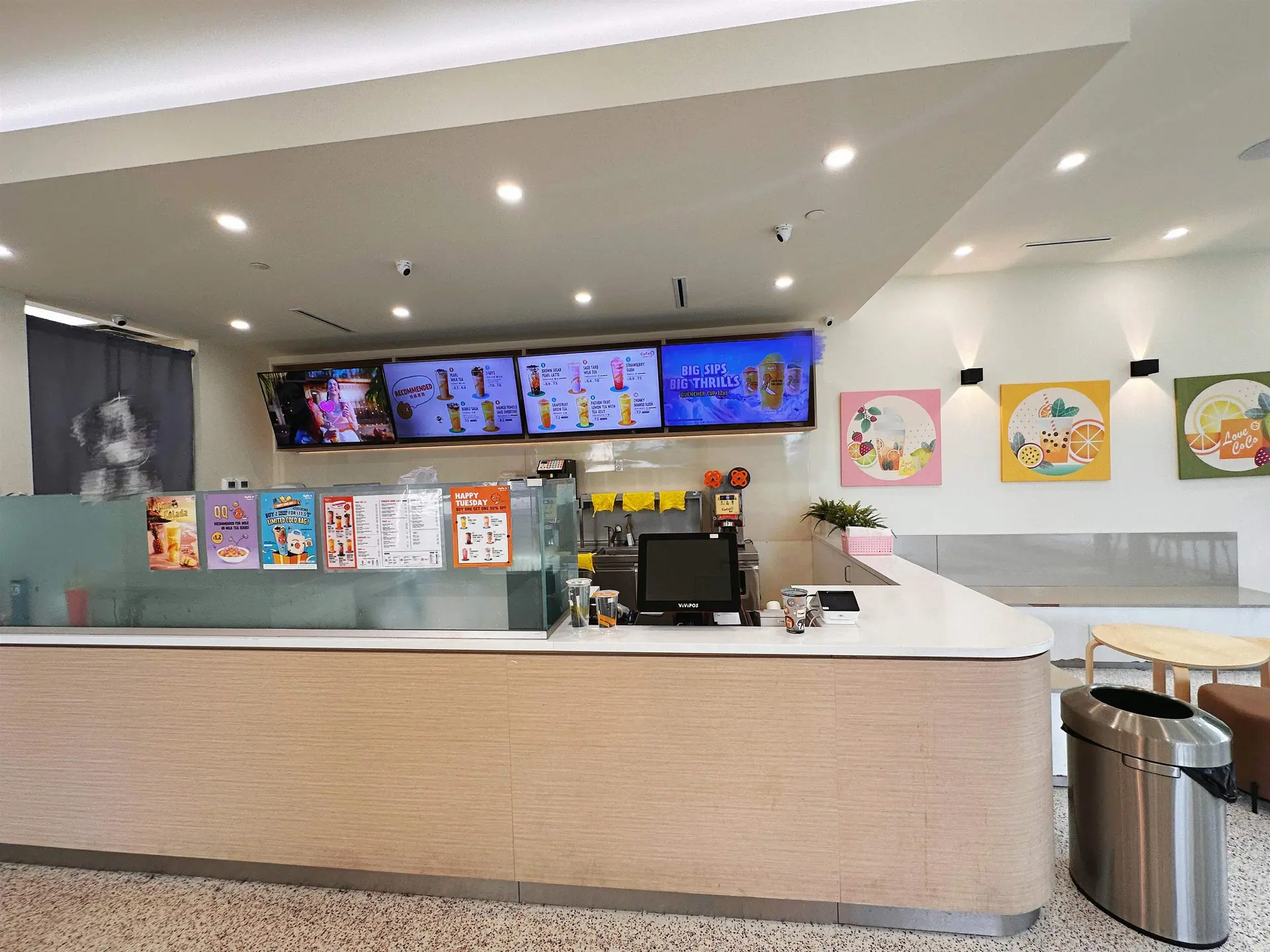 Property at #115 6699 RIVER ROAD, Richmond, BC