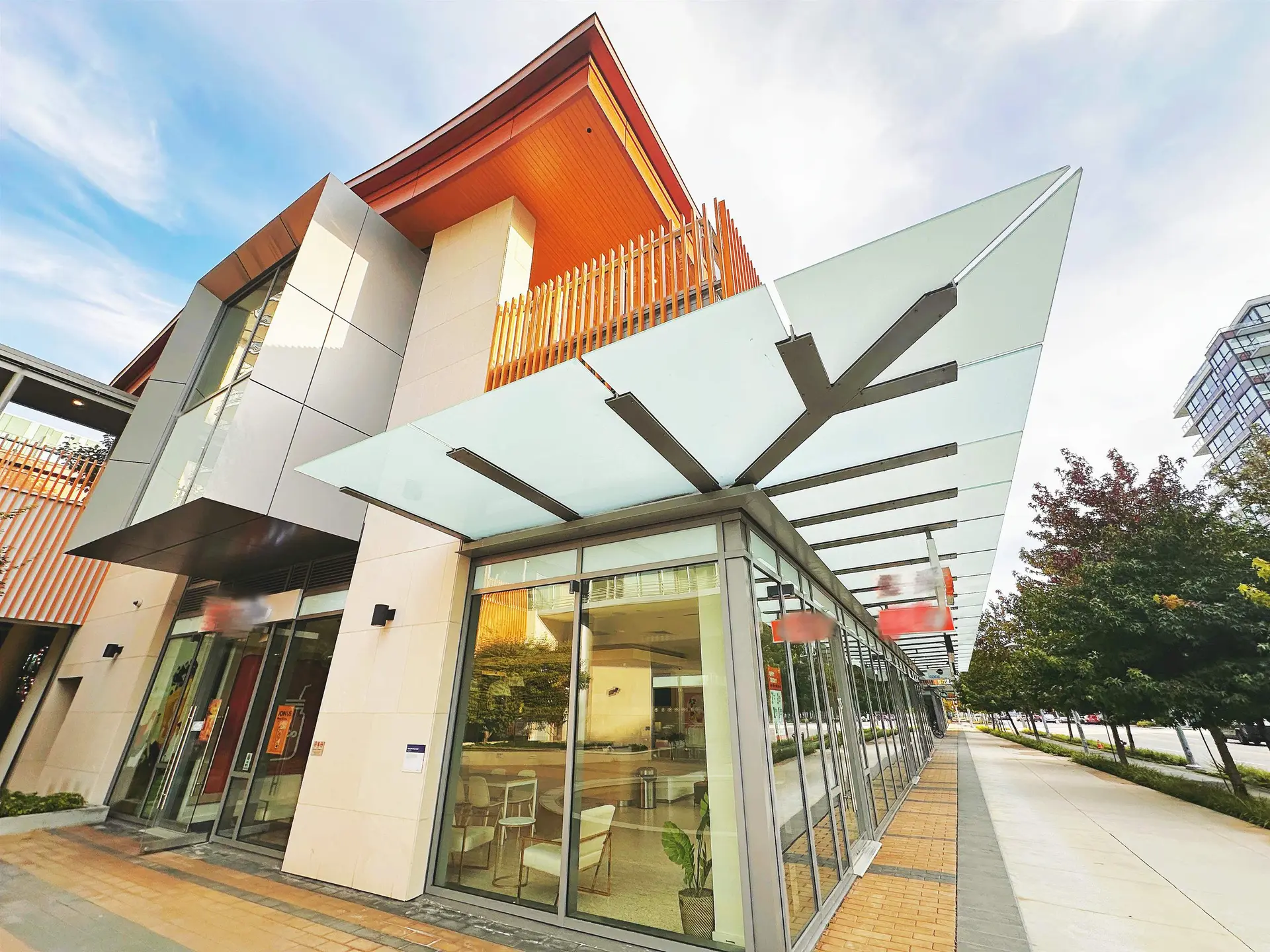 Property at #115 6699 RIVER ROAD, Richmond, BC