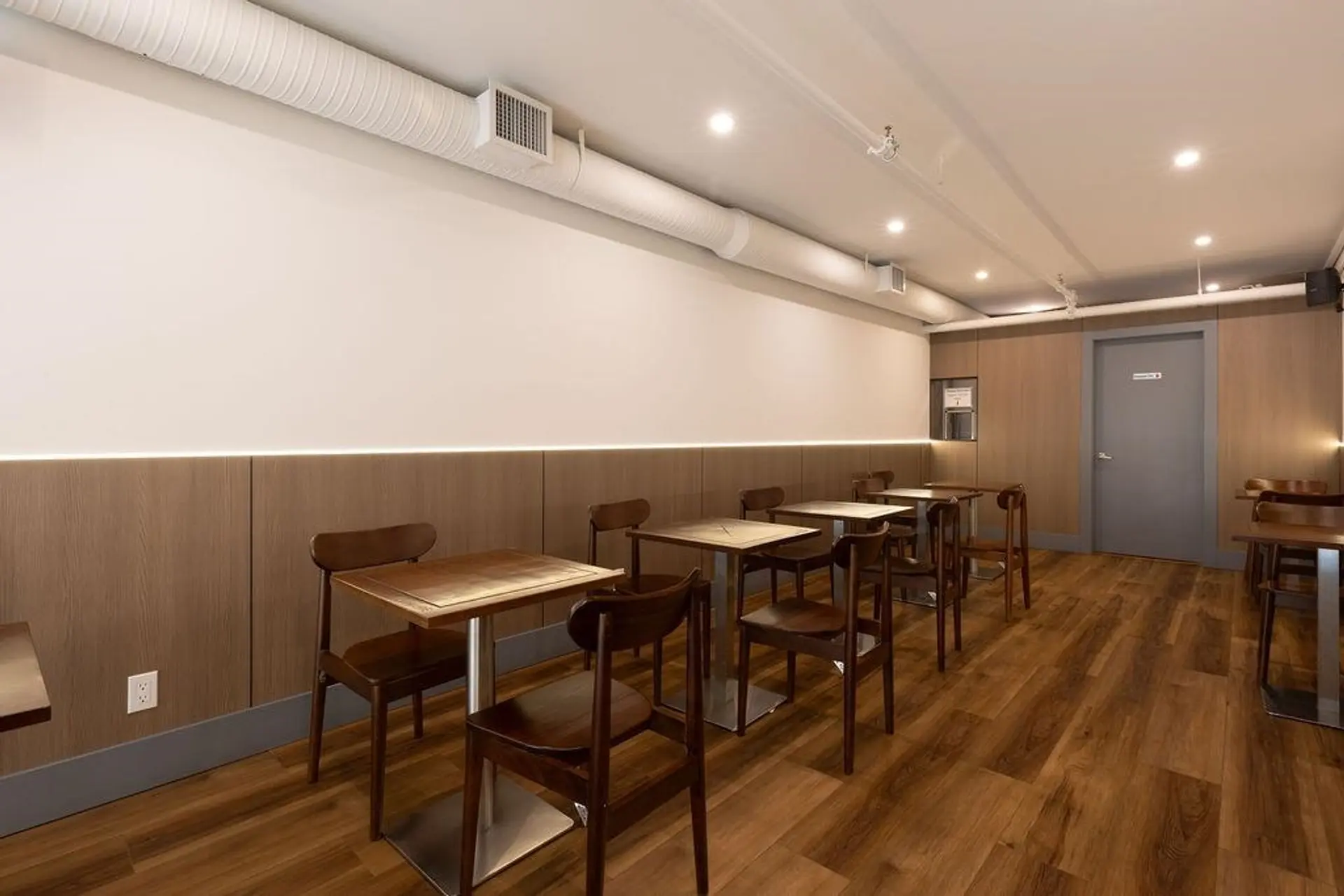 Property at 2815 W BROADWAY, Vancouver, BC