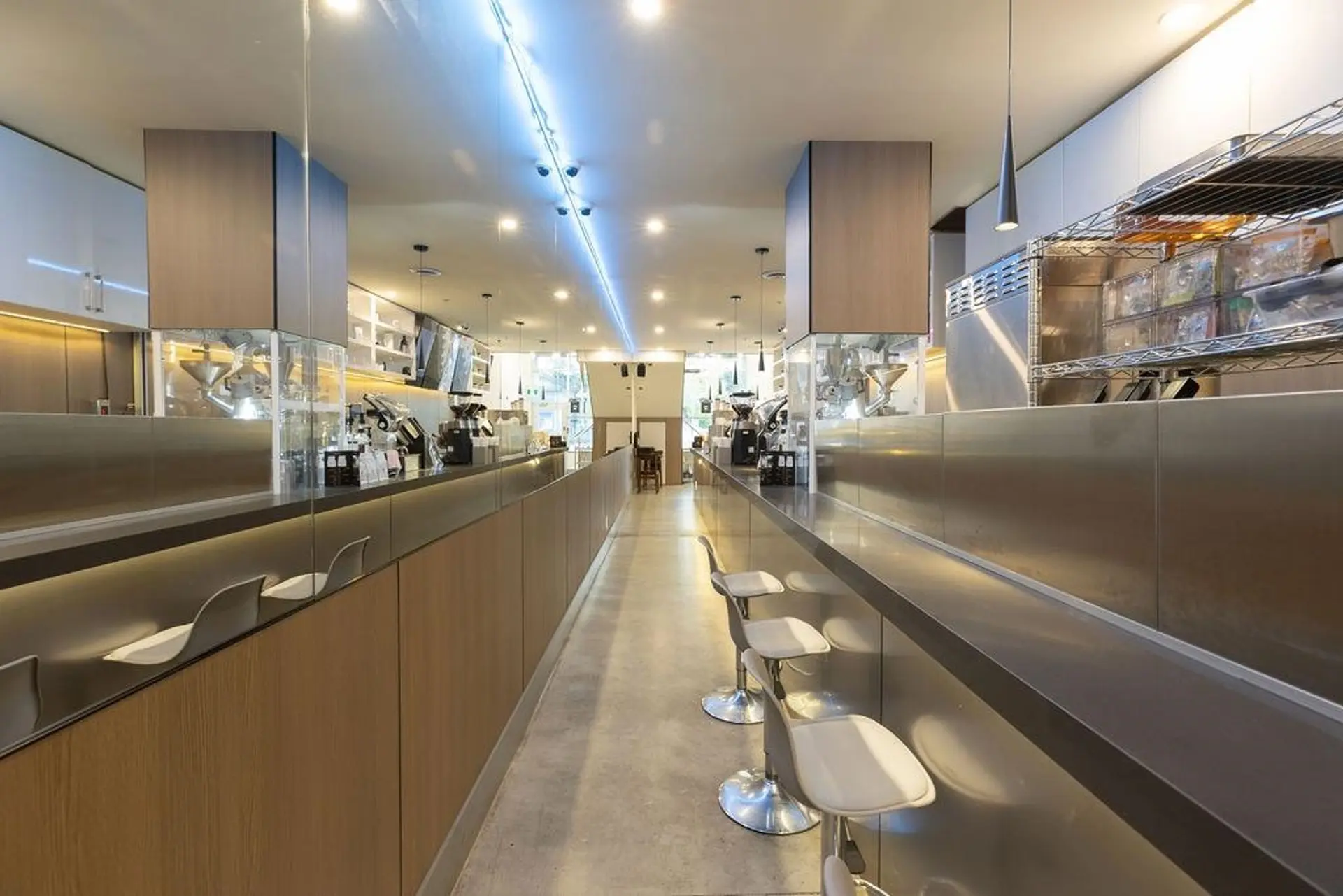 Property at 2815 W BROADWAY, Vancouver, BC