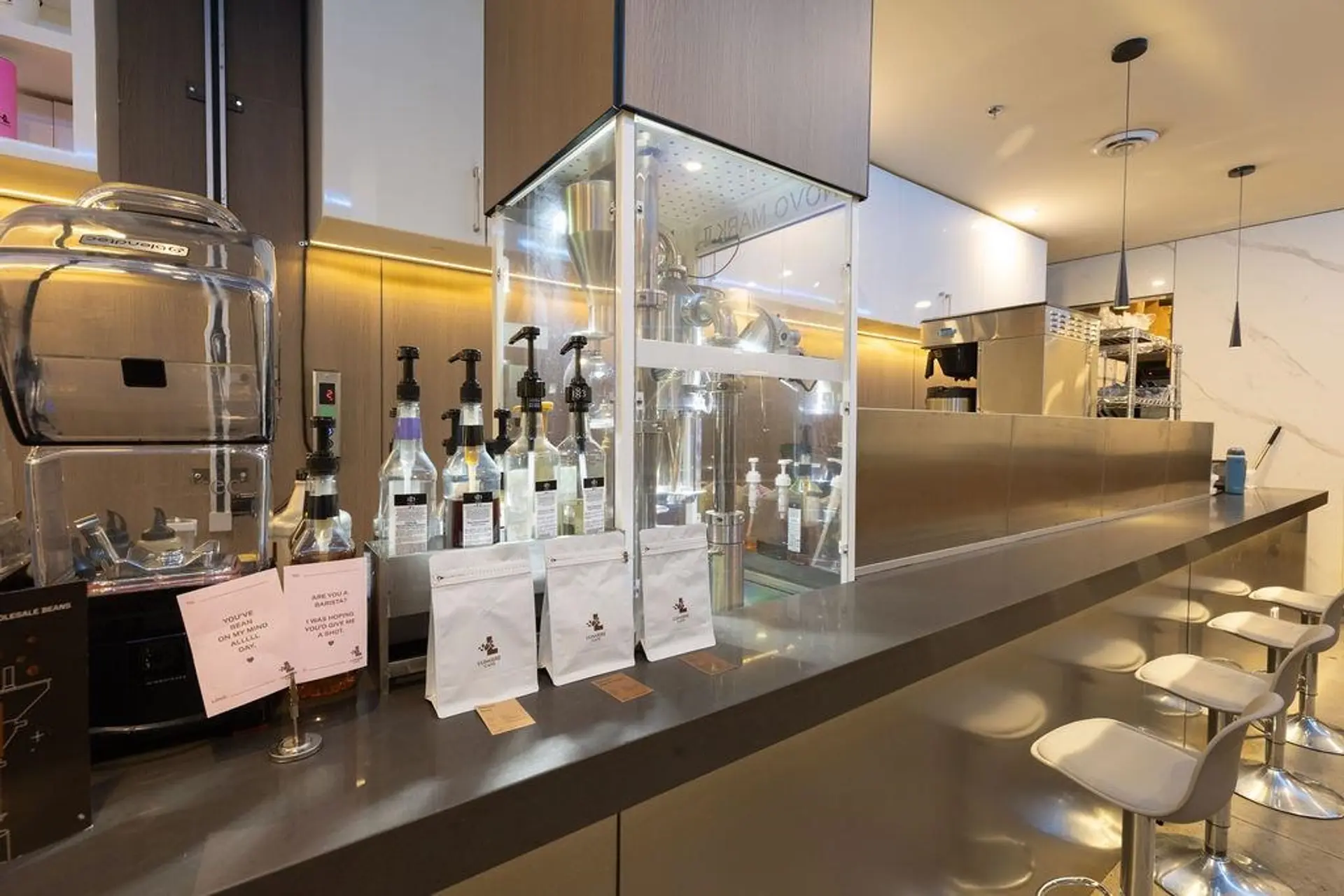 Property at 2815 W BROADWAY, Vancouver, BC